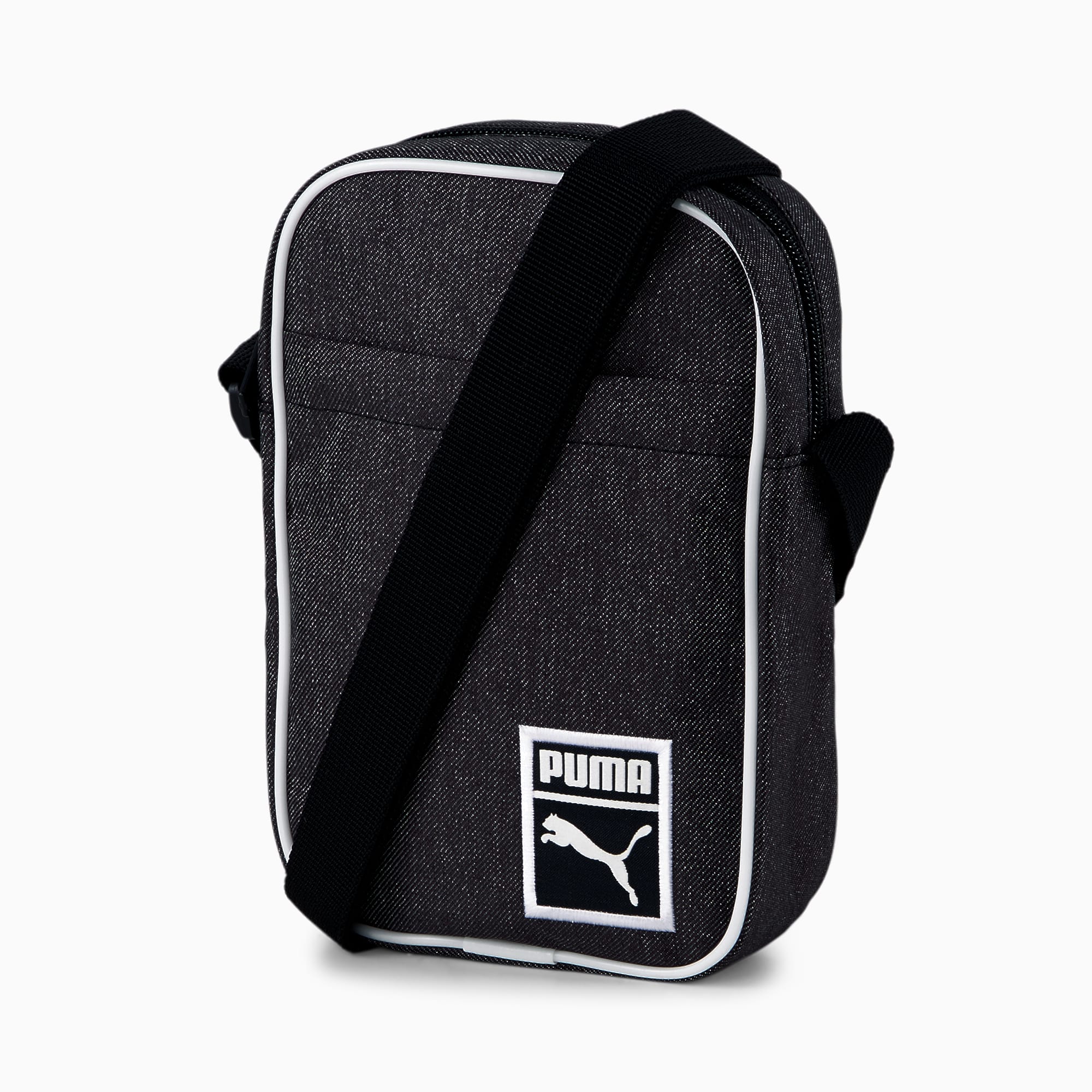 Puma sling bag singapore store