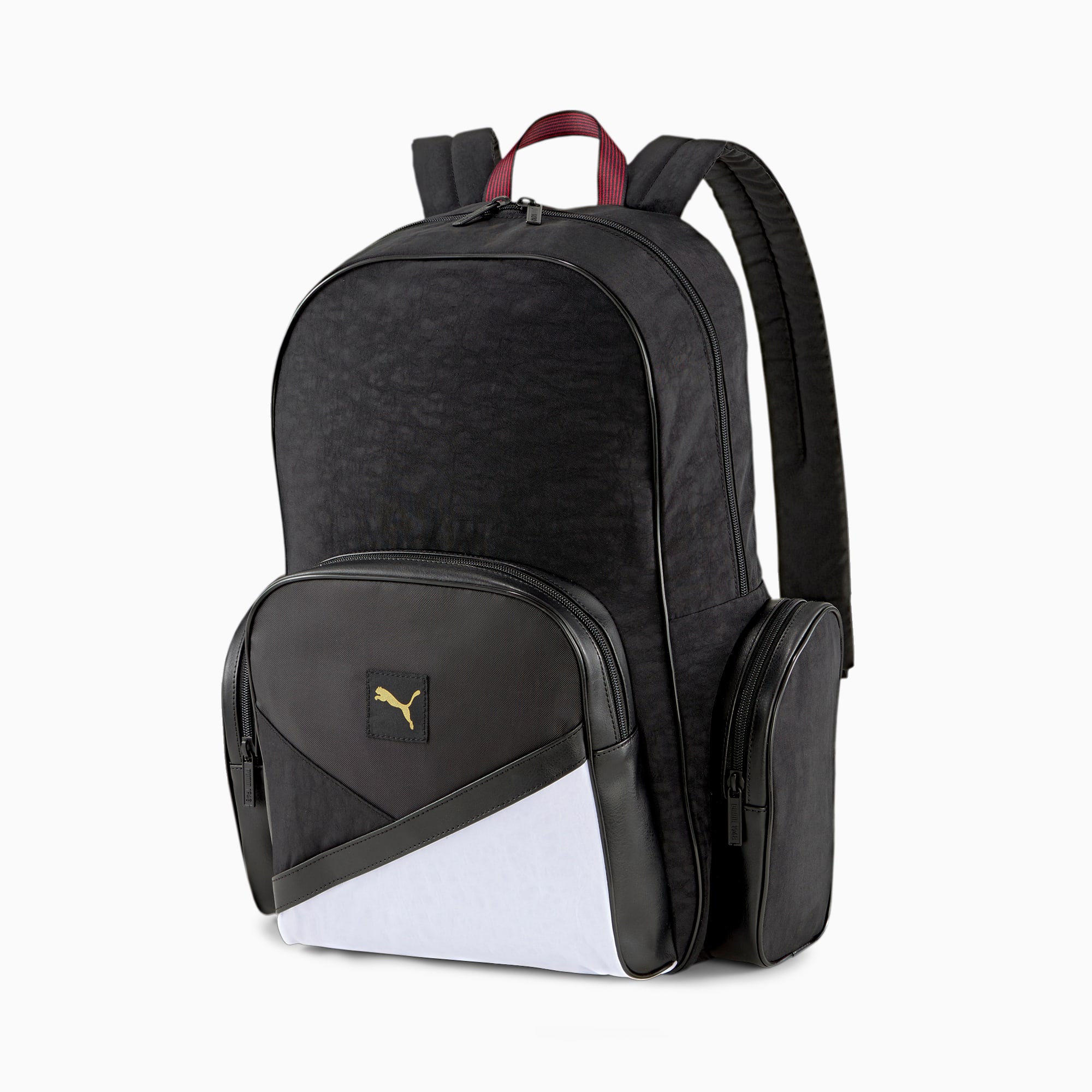 Puma trekking bags store