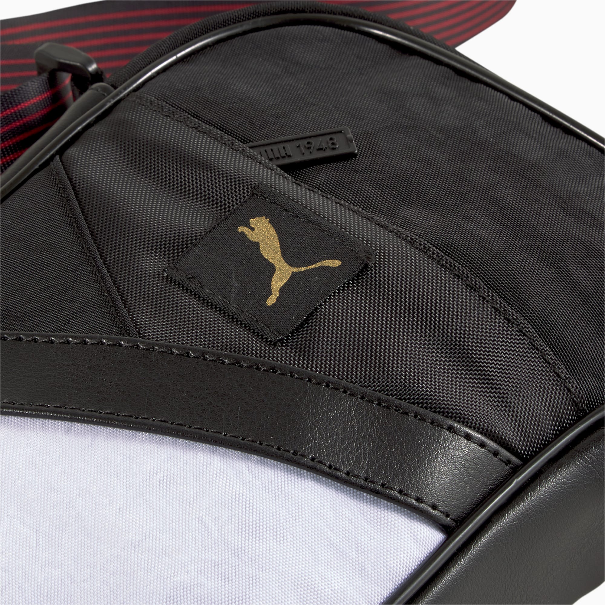 Puma as sales