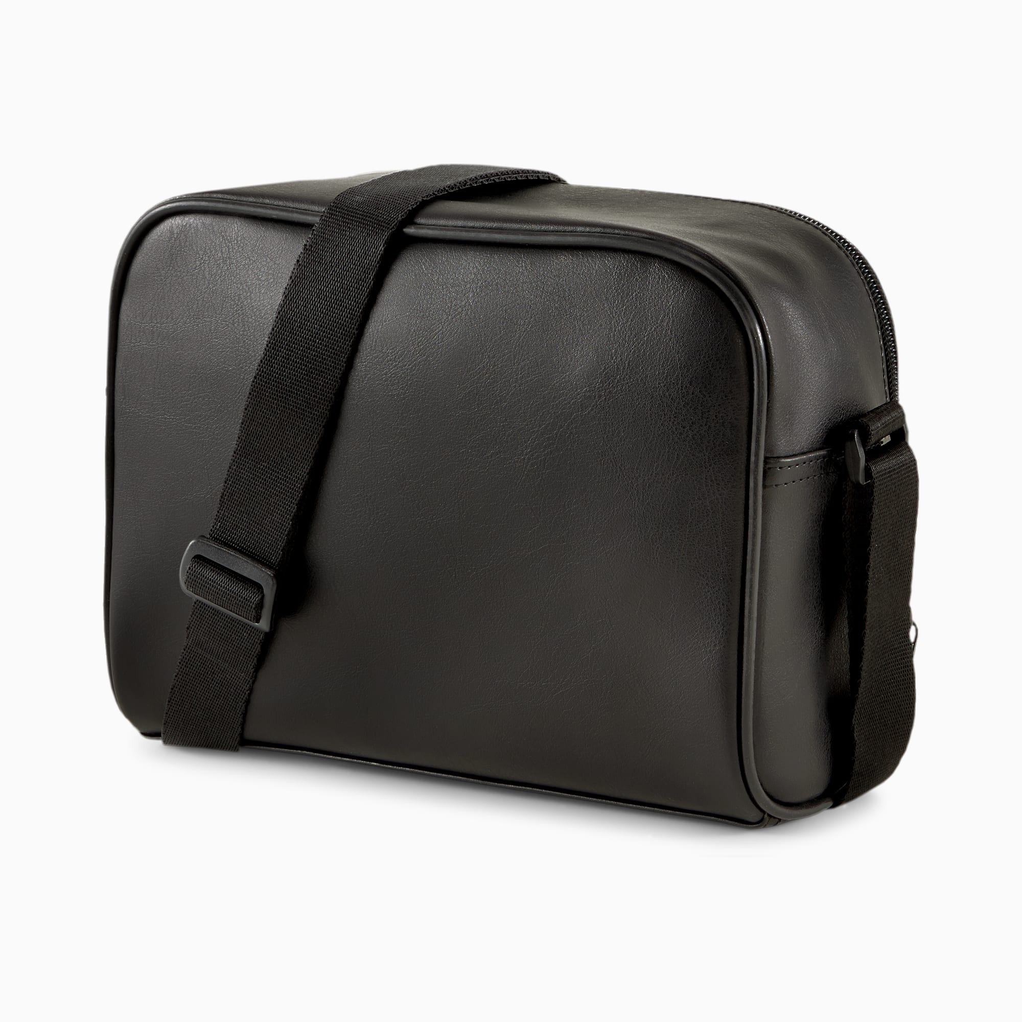 Puma shoulder bag 2016 top