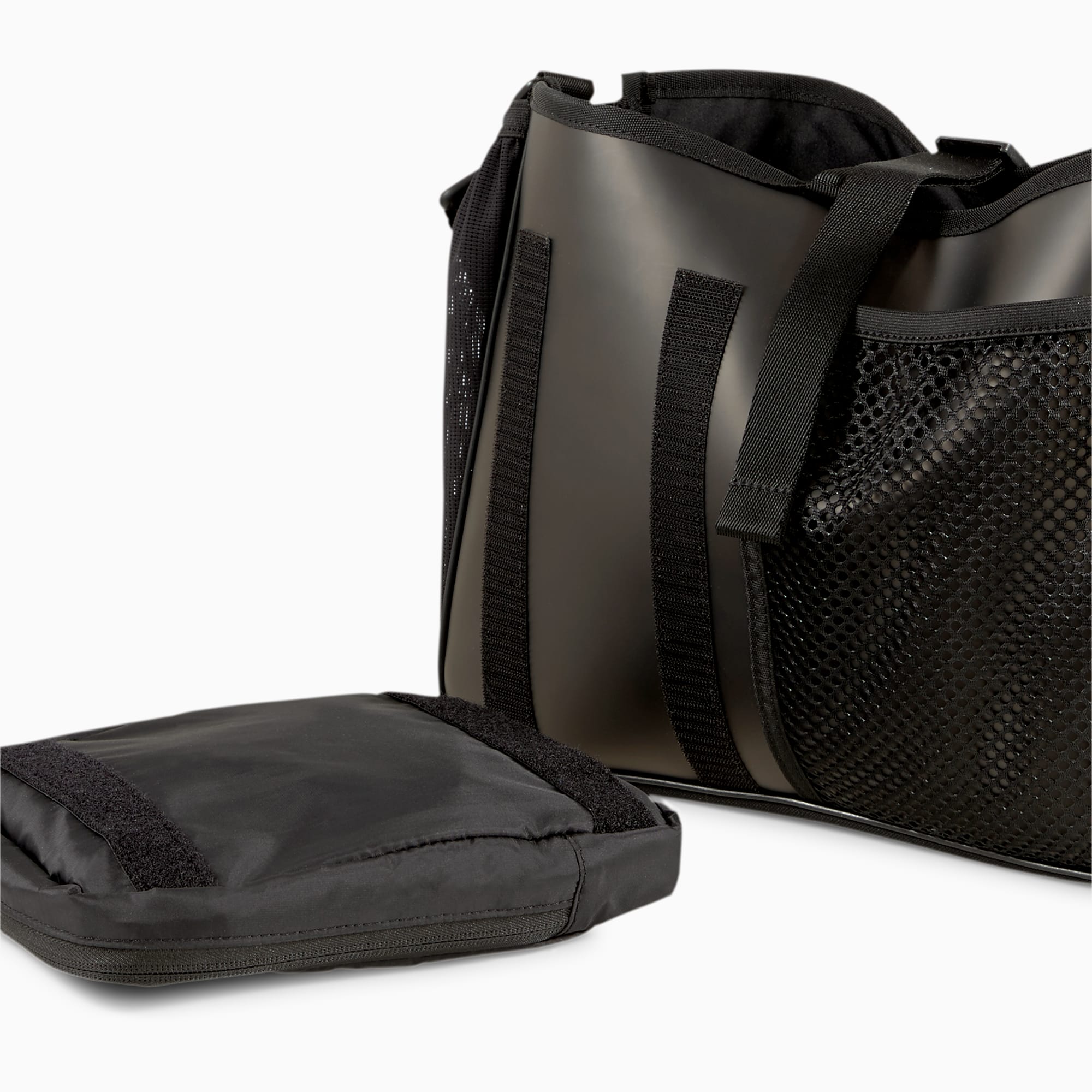 Puma workout hot sale grip bag