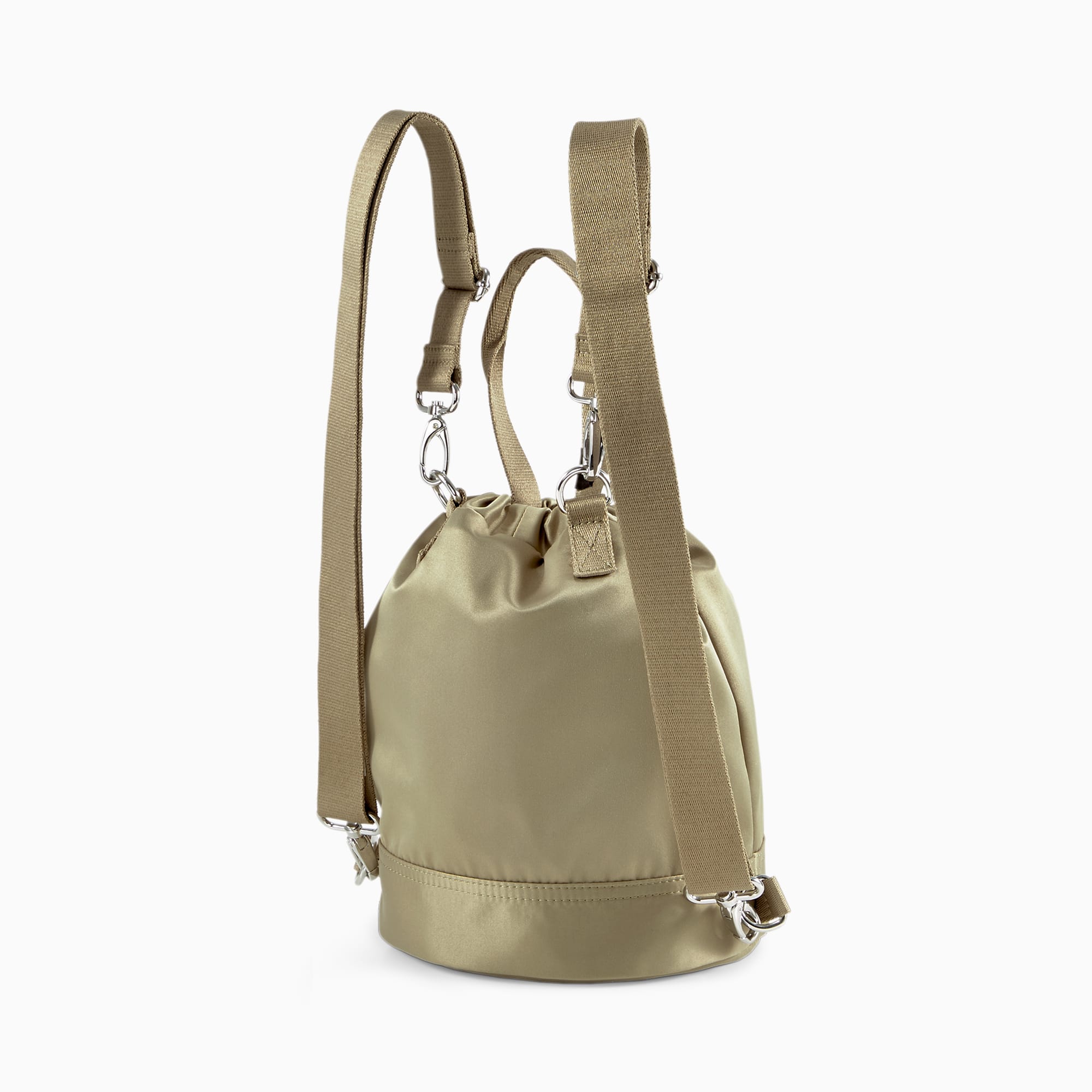 Infuse-Convertible-Women's-Bag