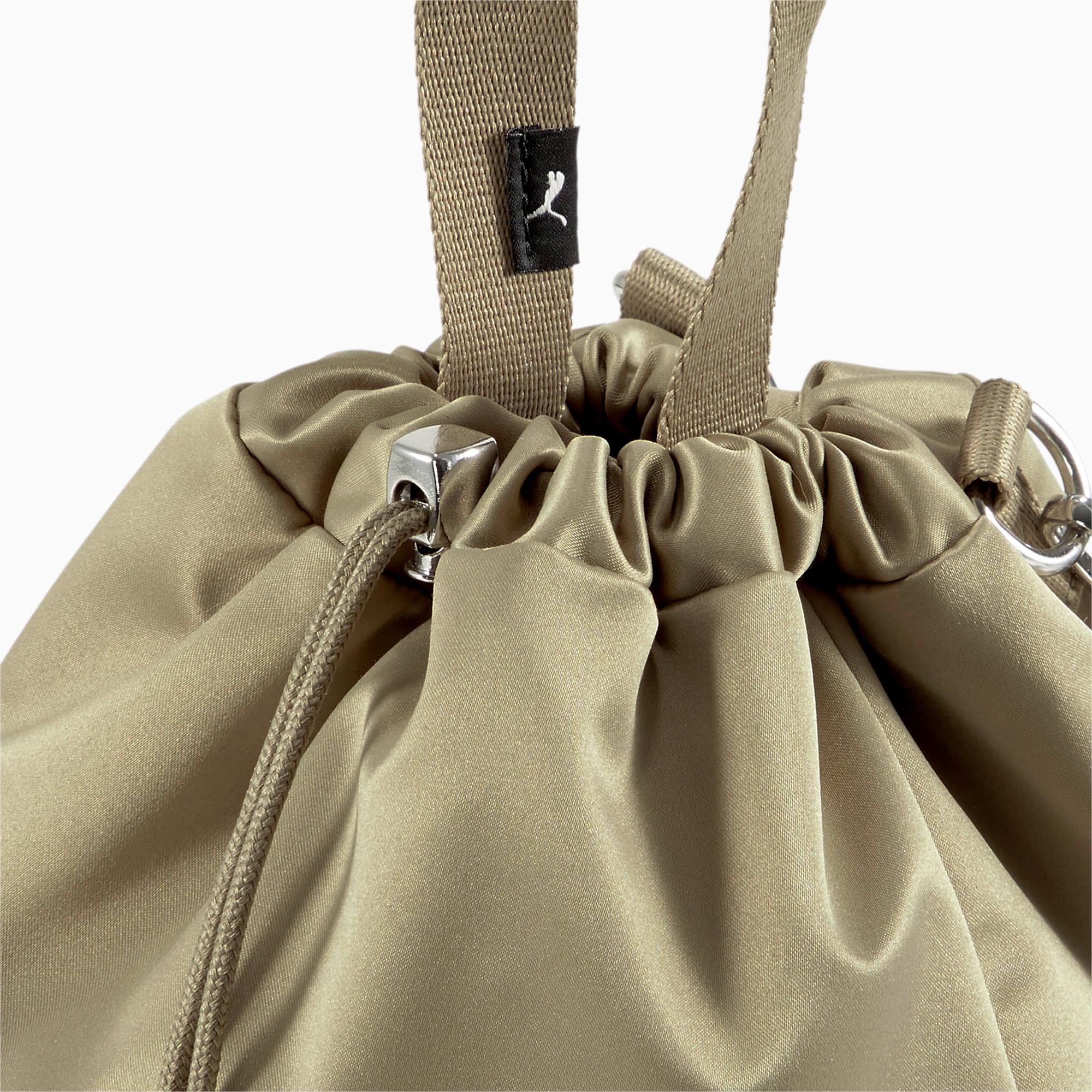 Puma upward convertible tote sales
