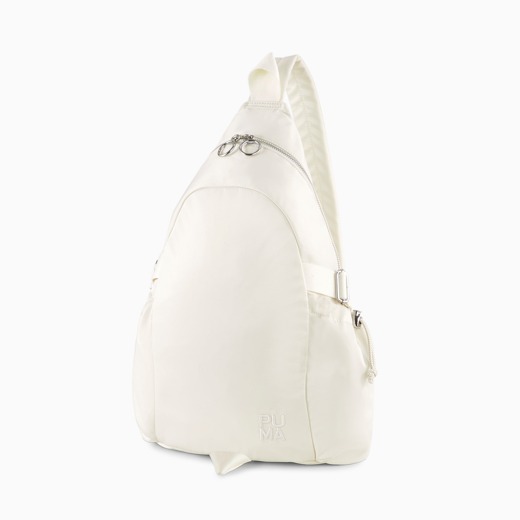 Infuse Slim Sling Women s Bag PUMA