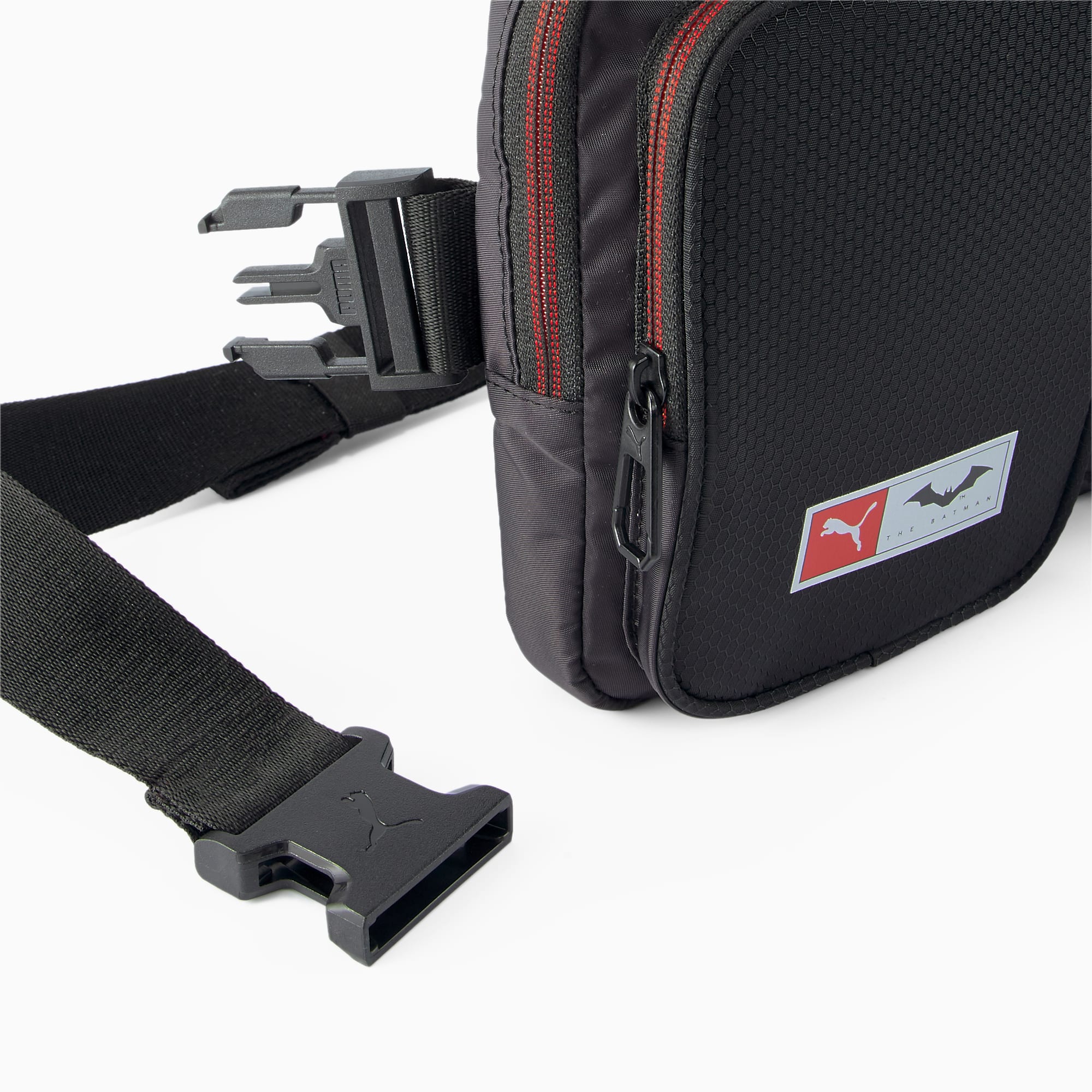 Chest online bag puma