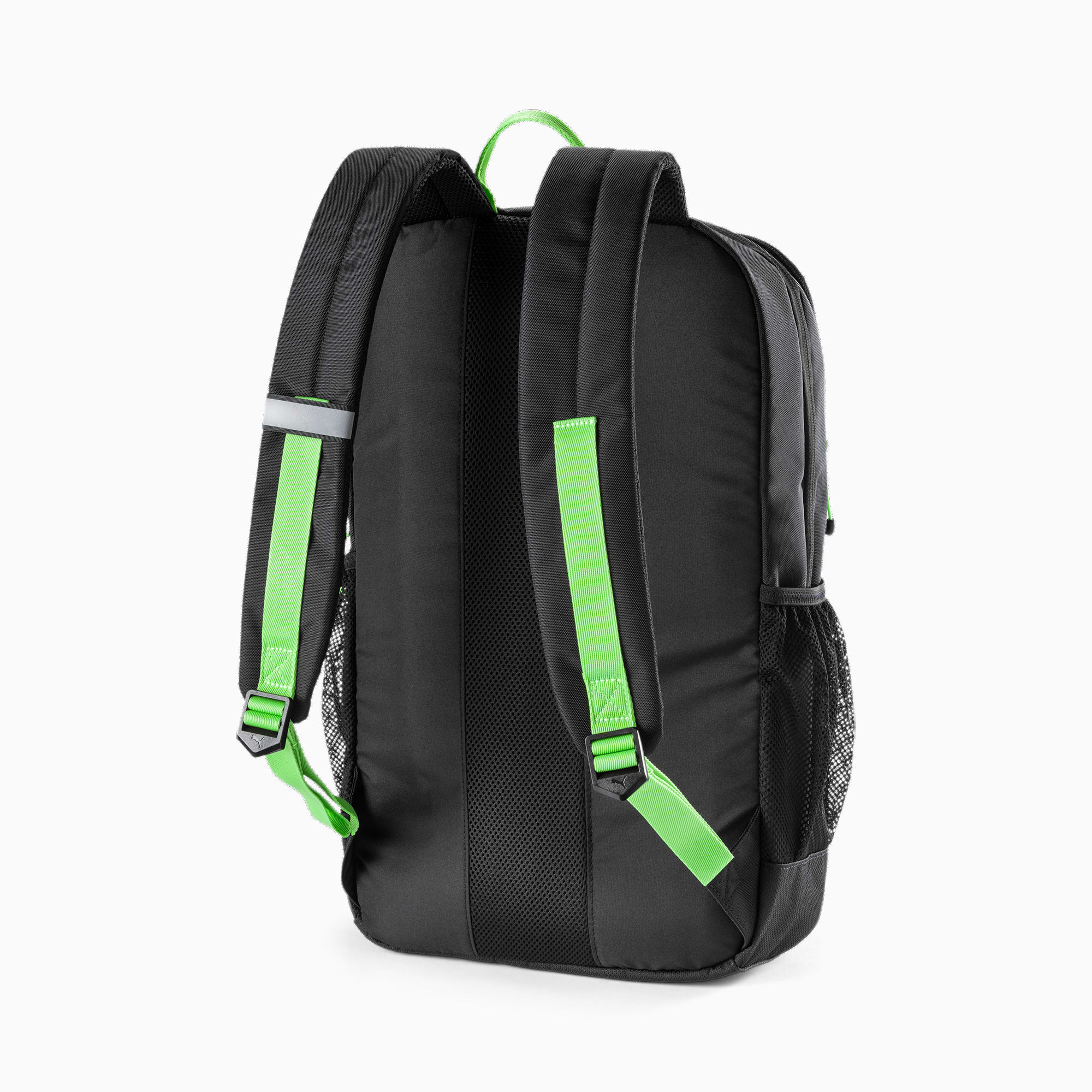 Mochila PUMA x SANTA CRUZ PUMA