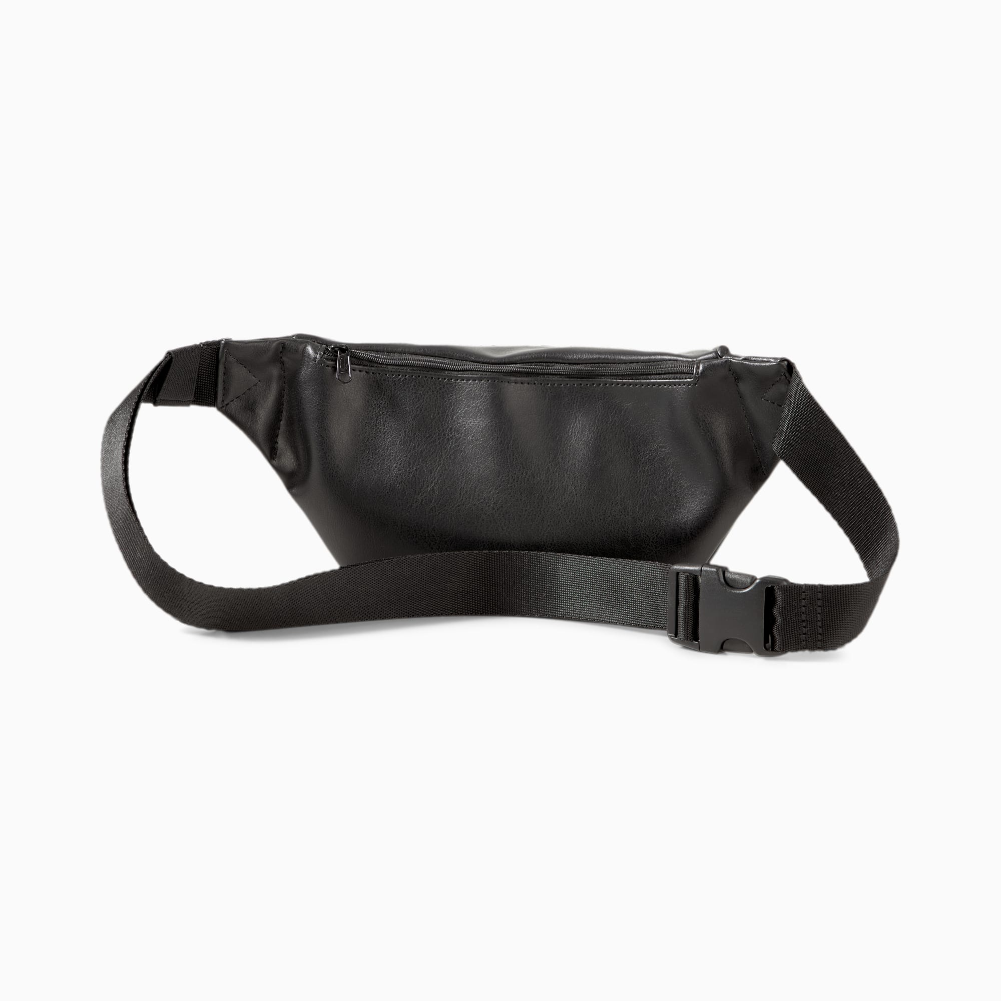 Pu new arrivals bum bag