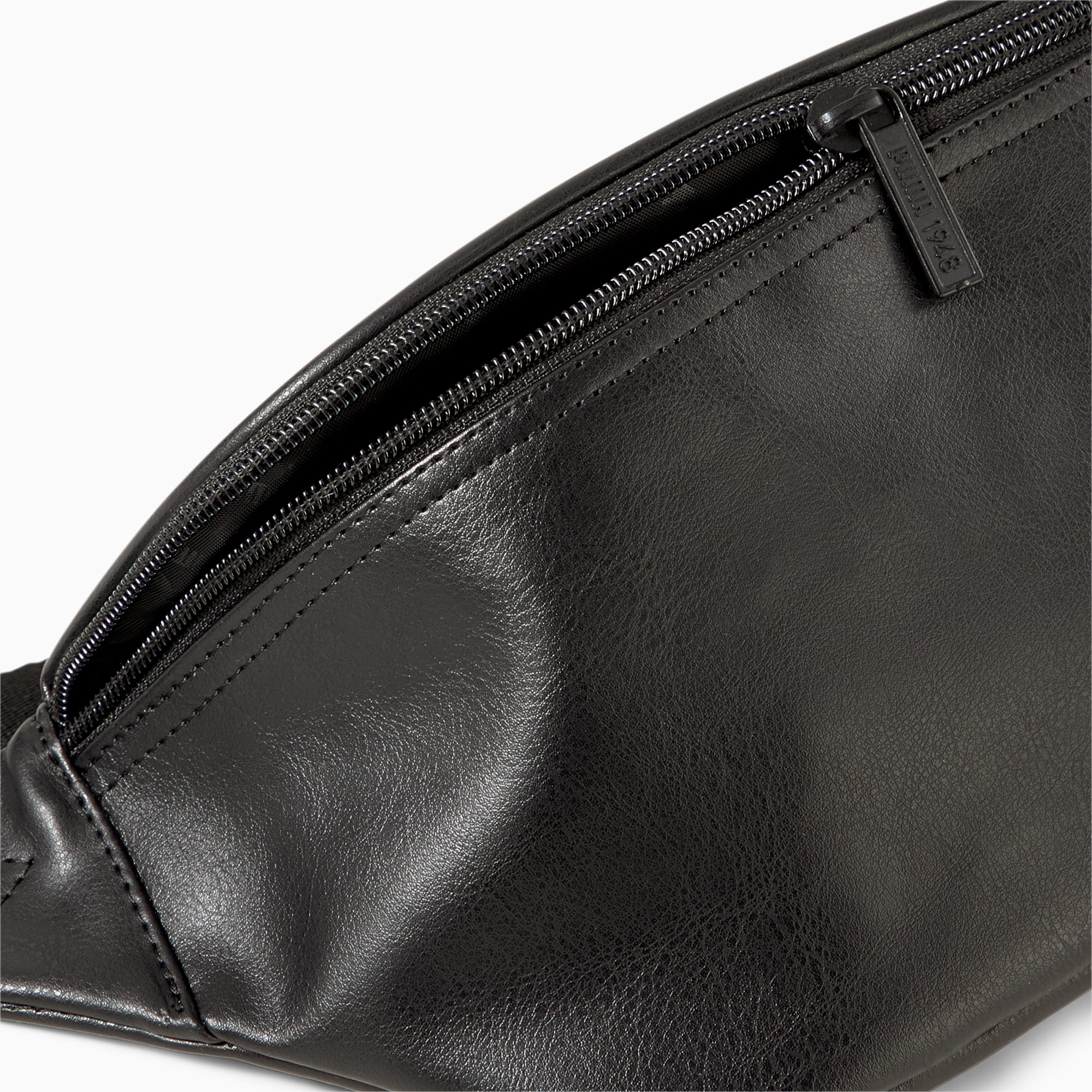 Waist bag sales puma original