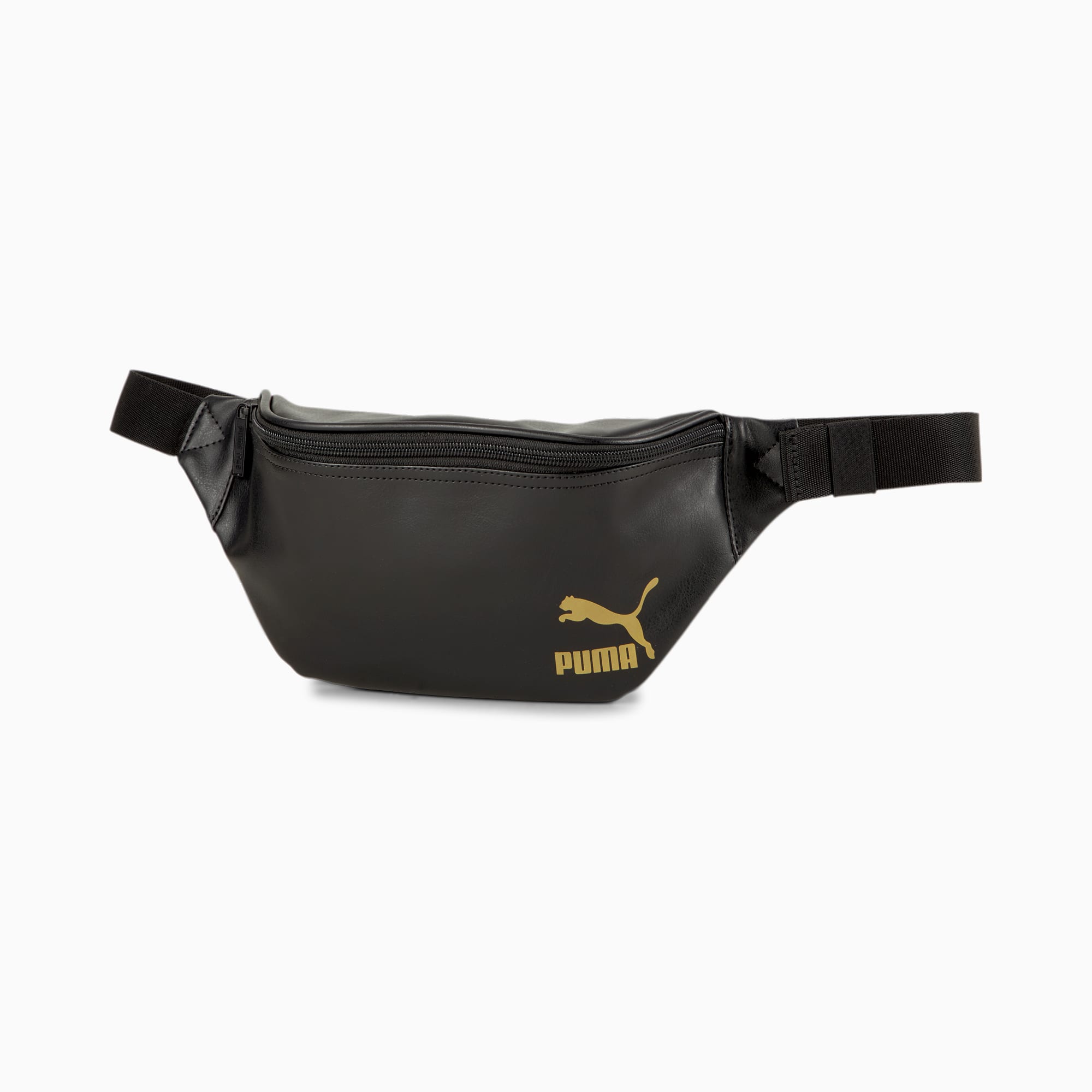 Originals PU Waist Bag