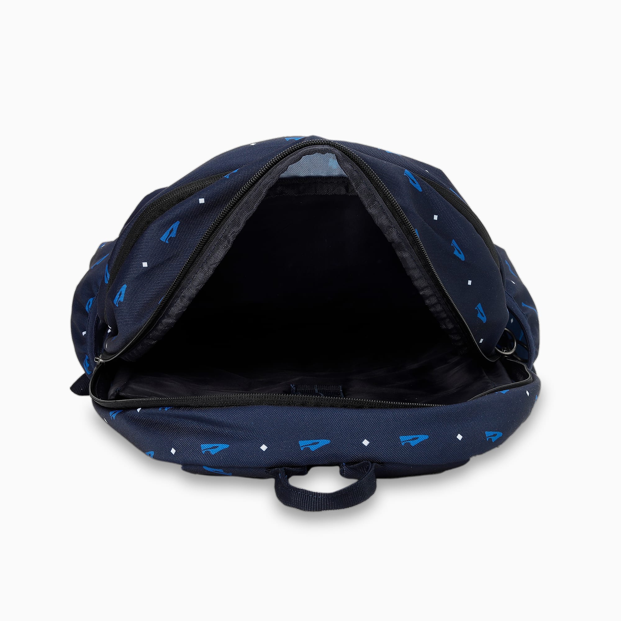 Puma streak backpack online