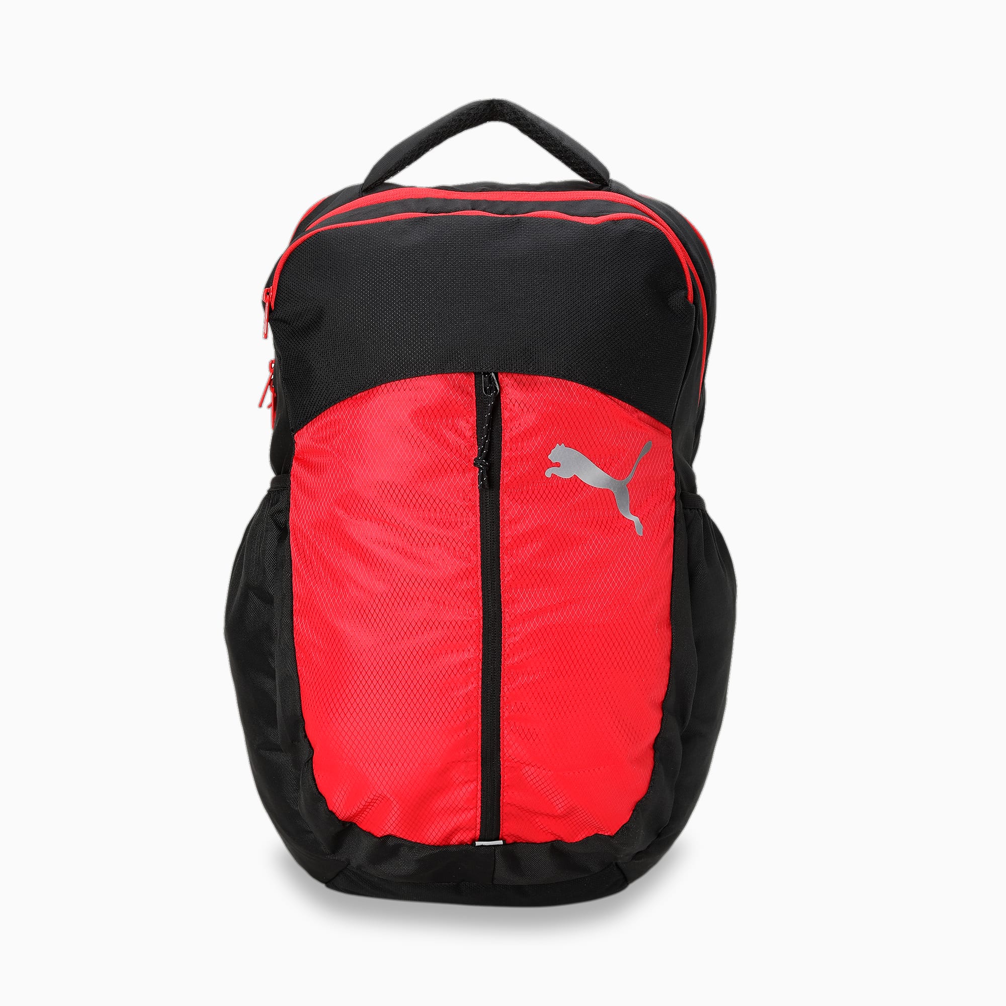 PUMA Orbit Unisex Backpack PUMA