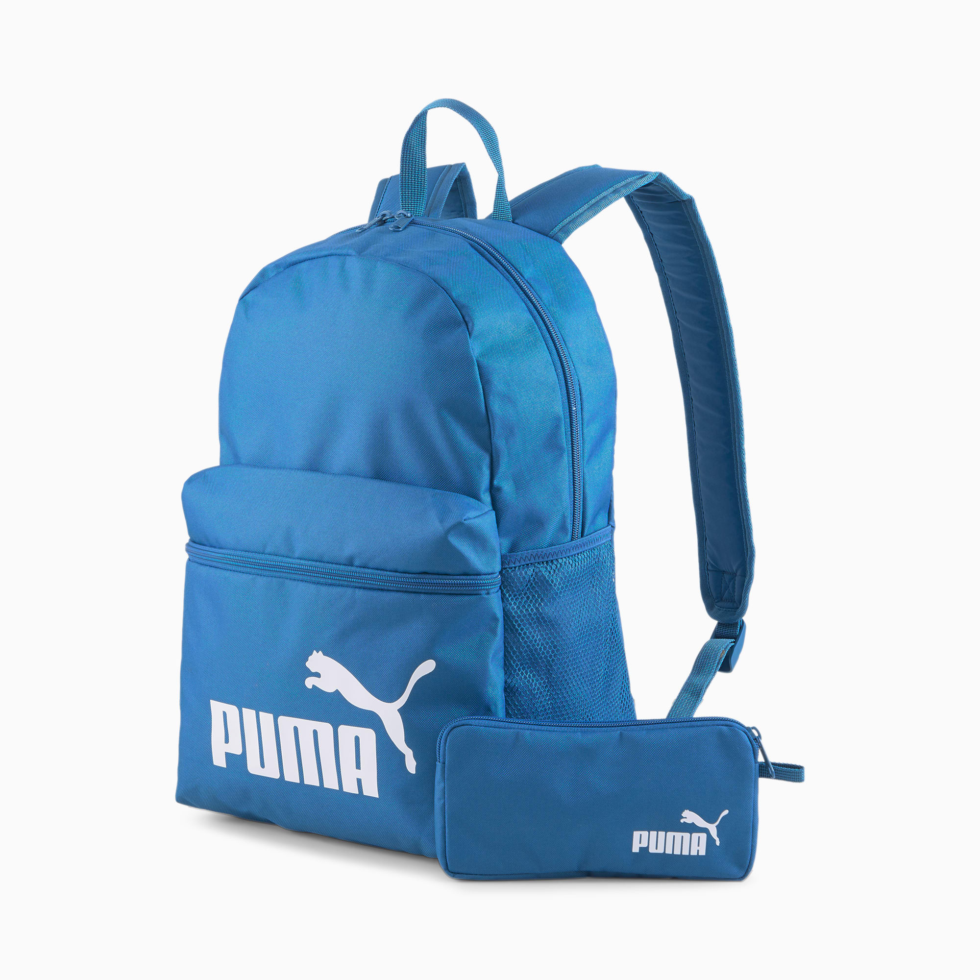 Phase Backpack Set PUMA Shop All Puma PUMA