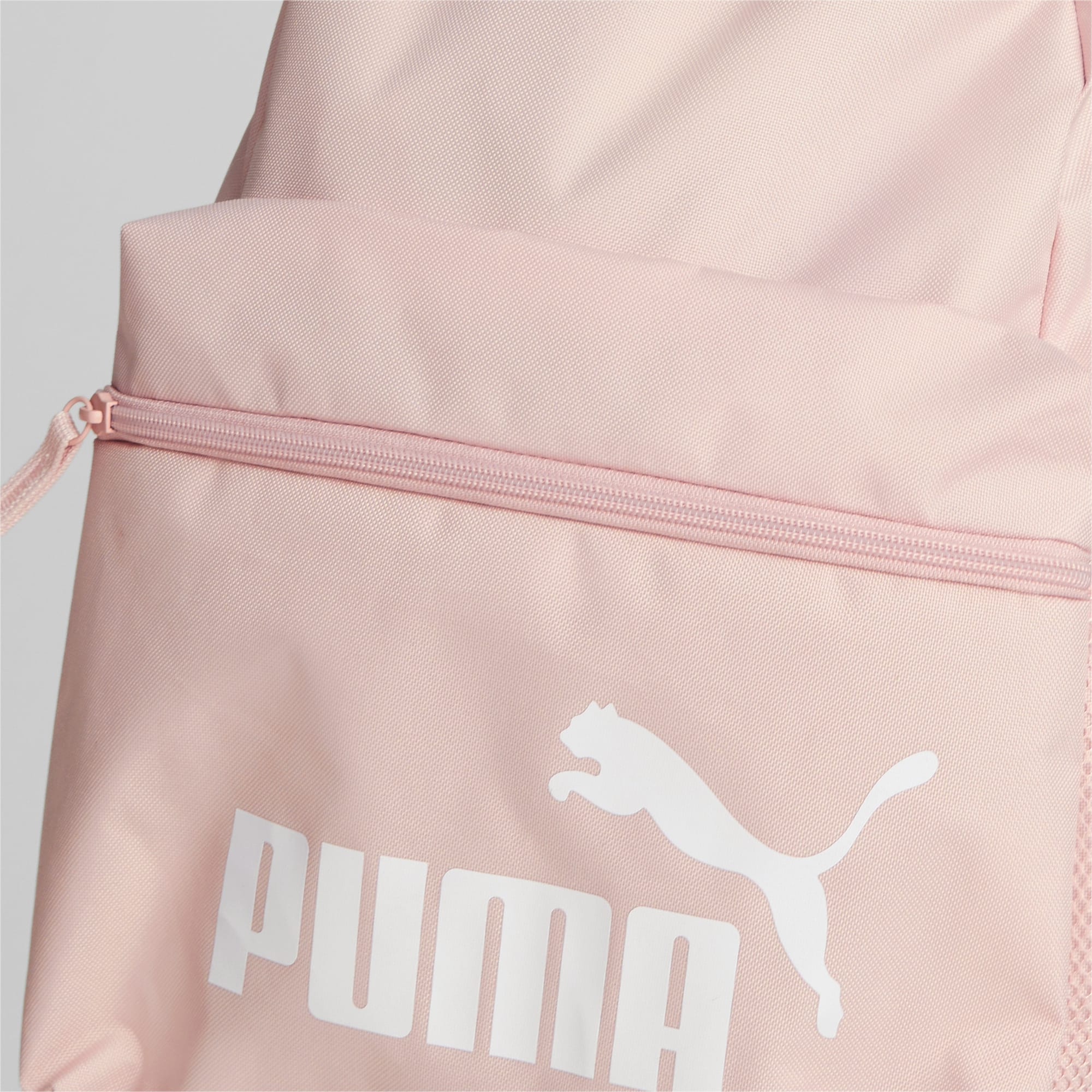 Mochila Puma Phase Set Para Mujer 078560-63