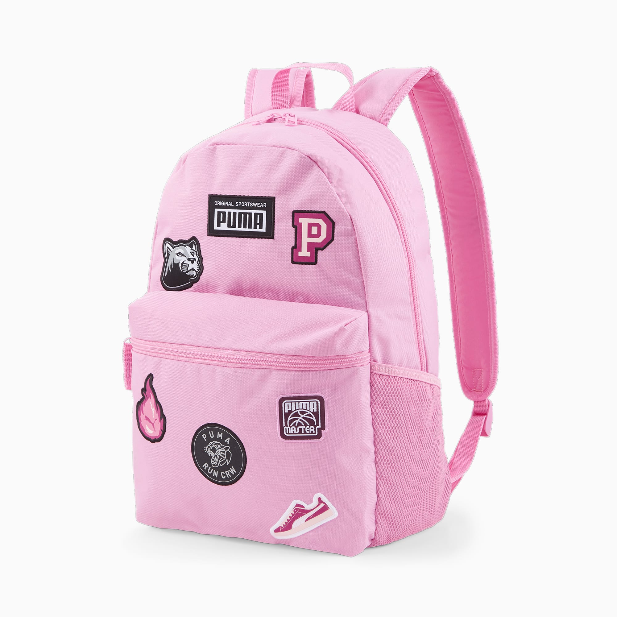 Puma store backpack price