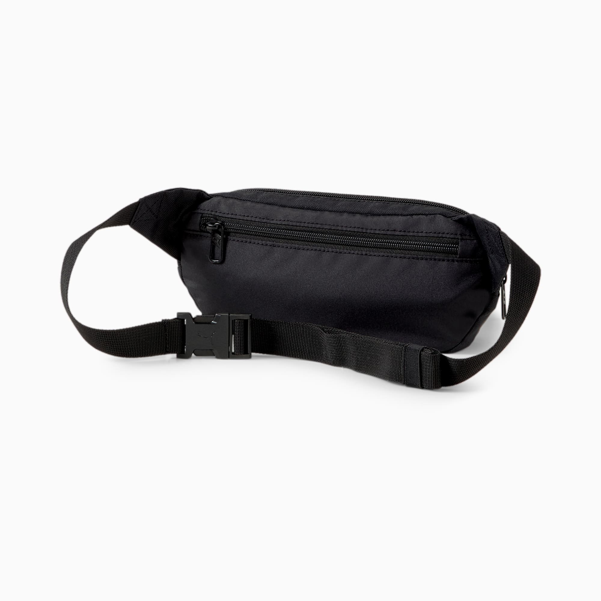 Fenty x puma fanny pack hotsell