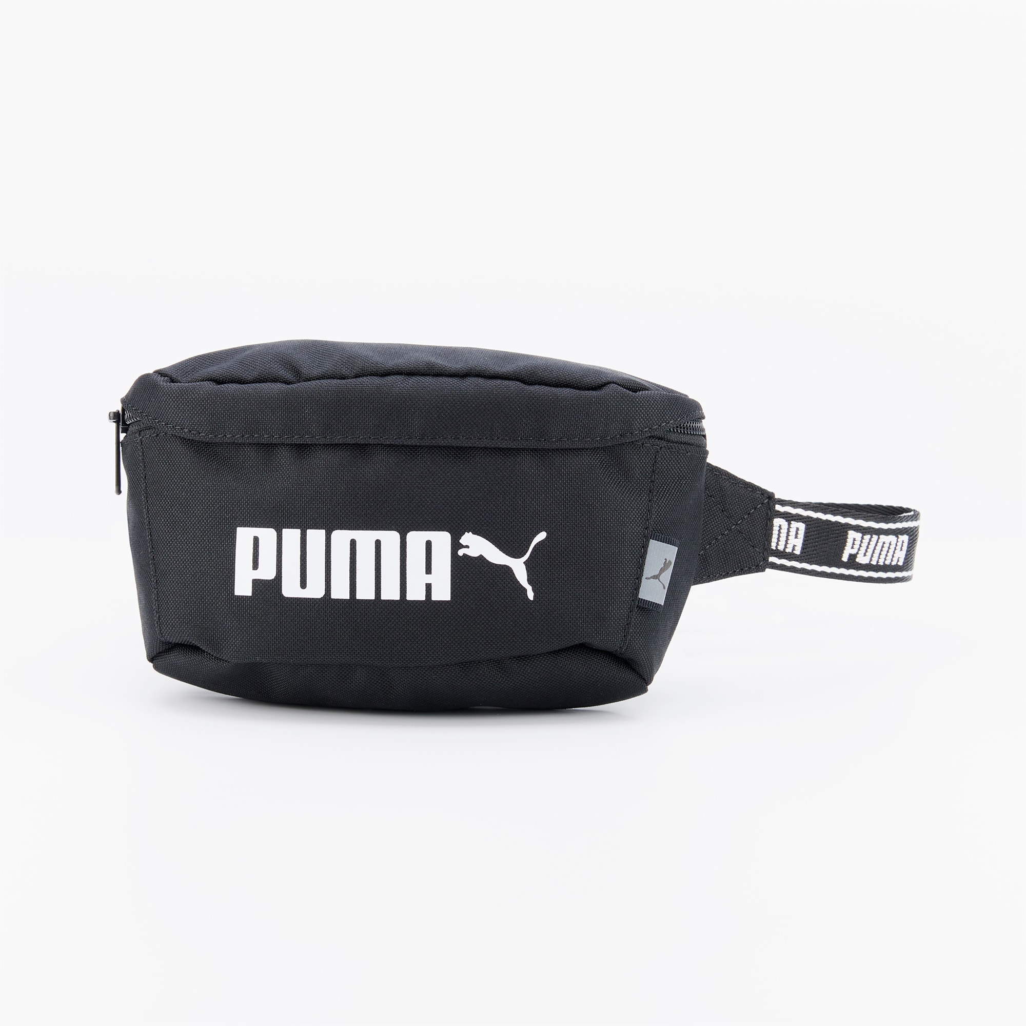 Tape No. 2 Waist Bag