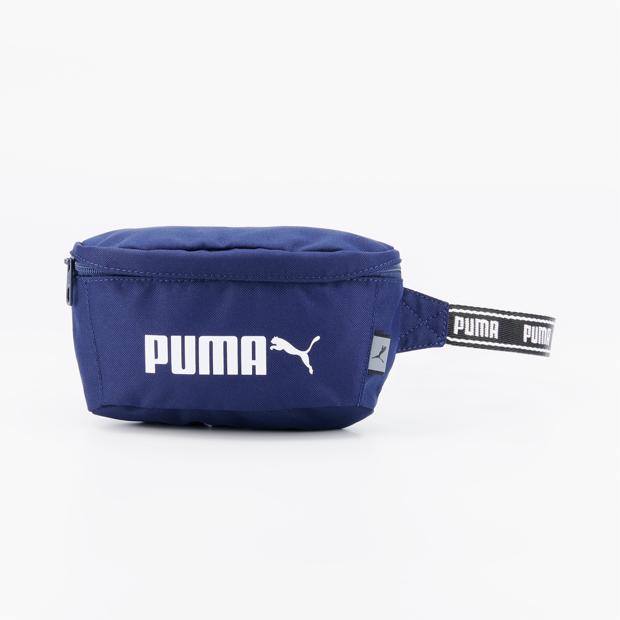 Tape No. 2 Waist Bag