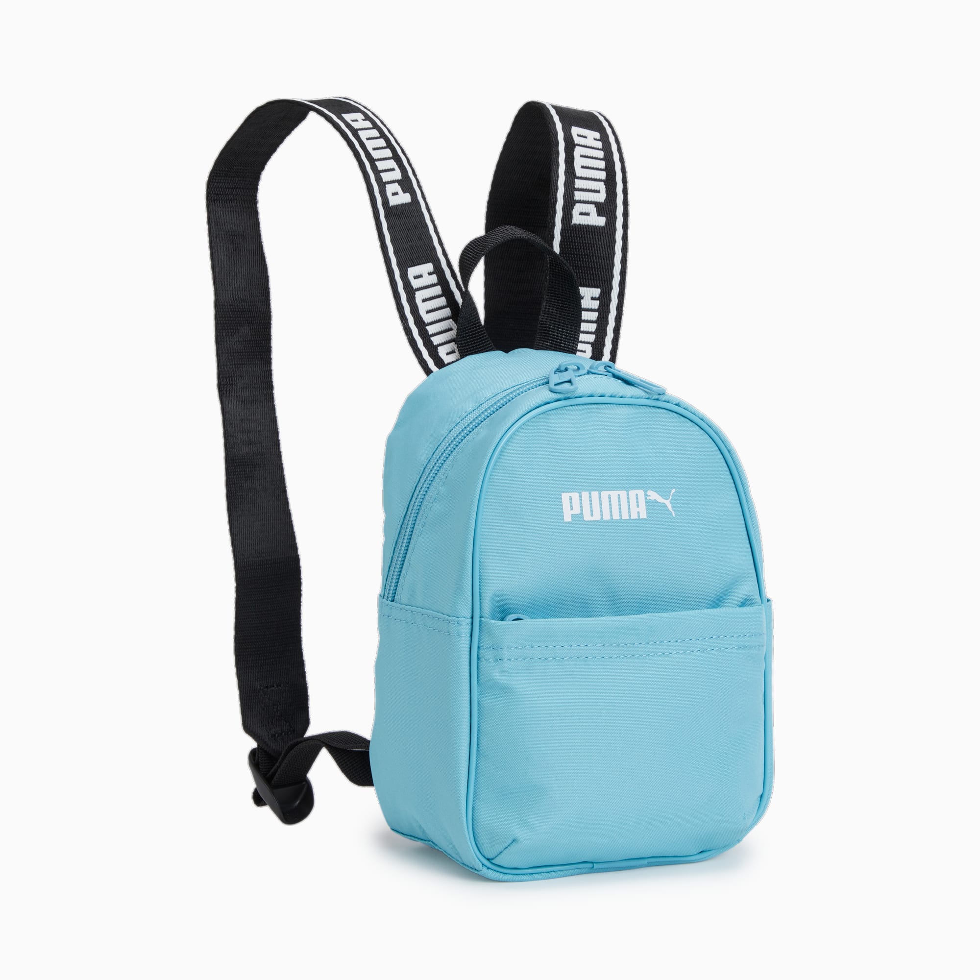 Tape No. 2 Mini Me Women s Backpack