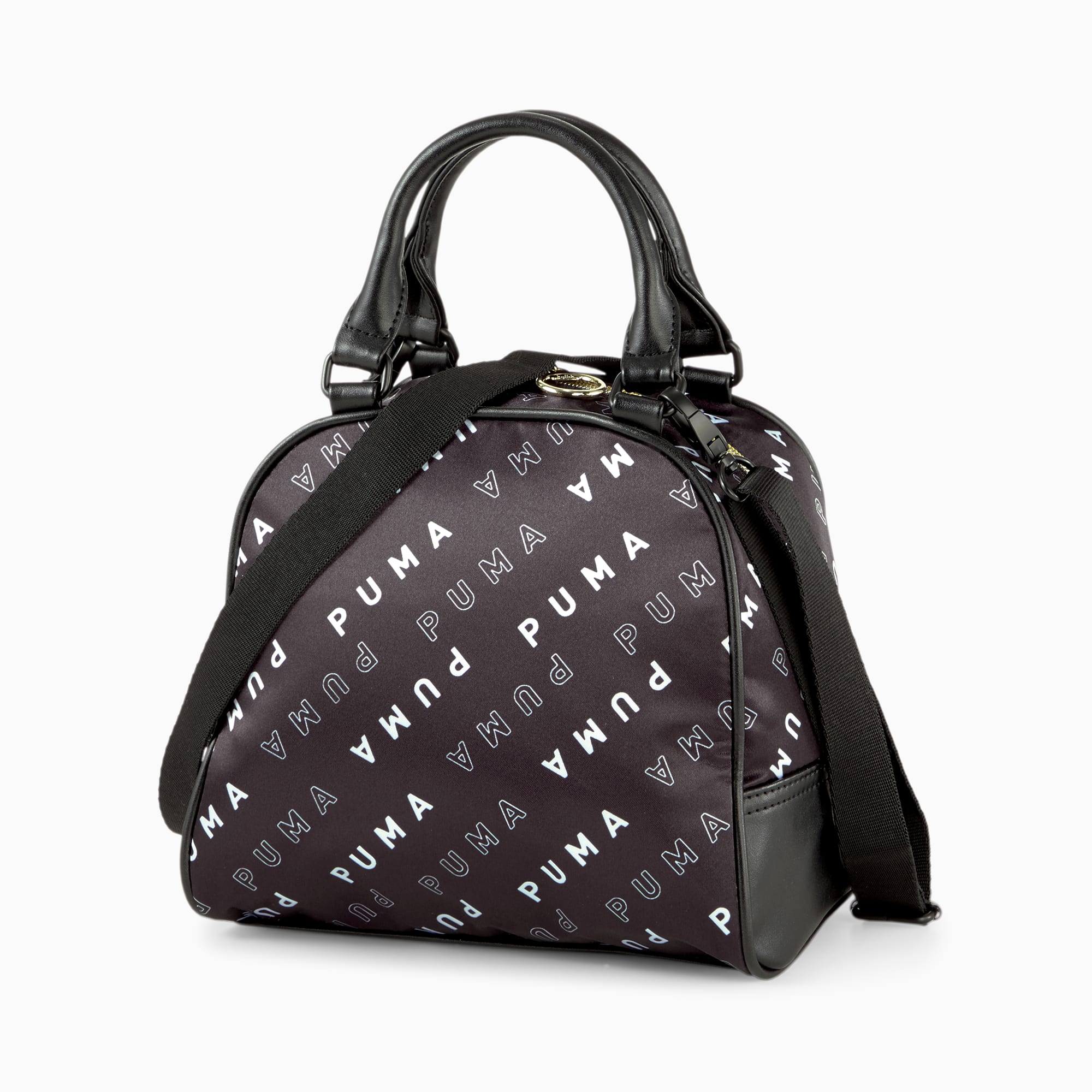 Classics Women s Bowling Bag PUMA