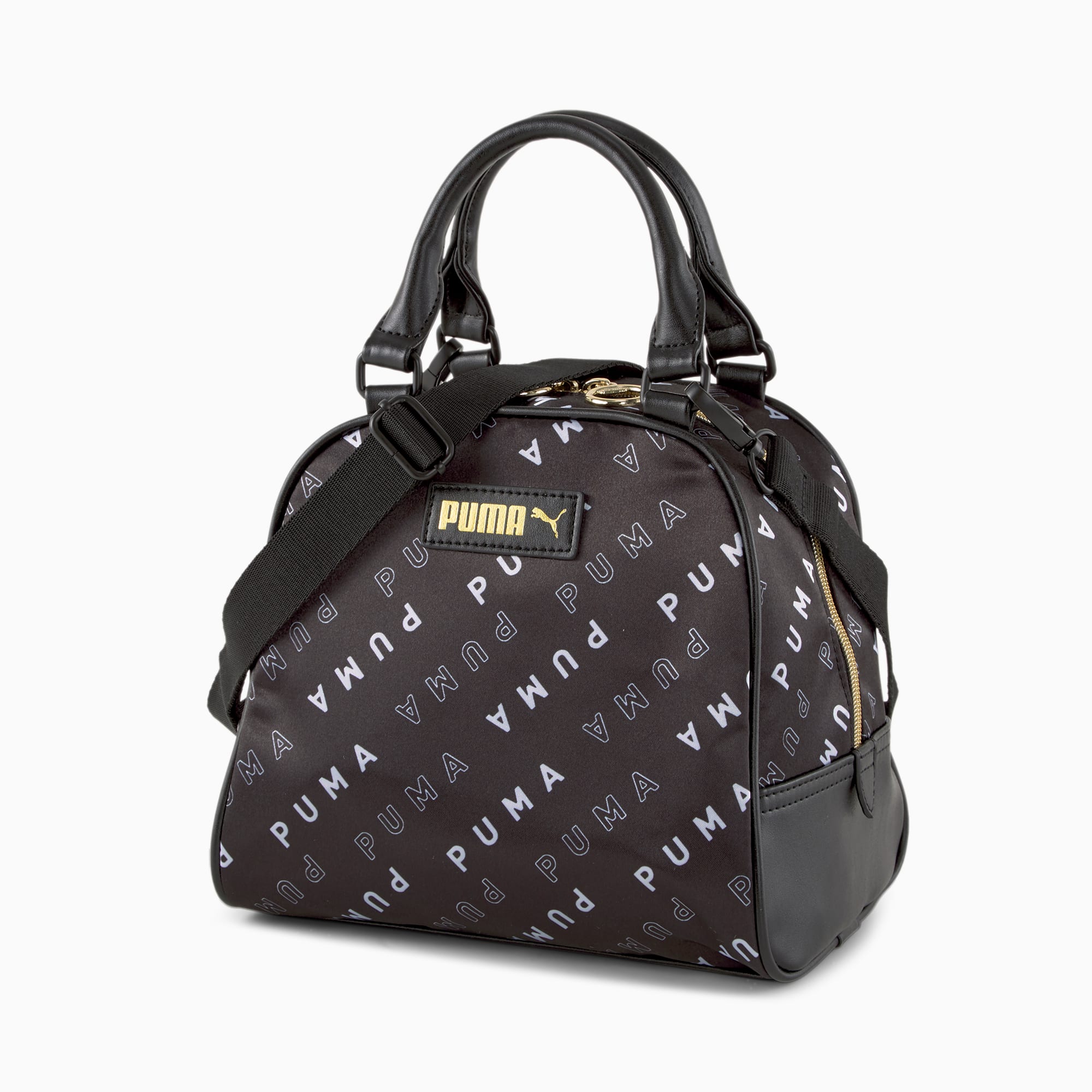 Classics Women s Bowling Bag