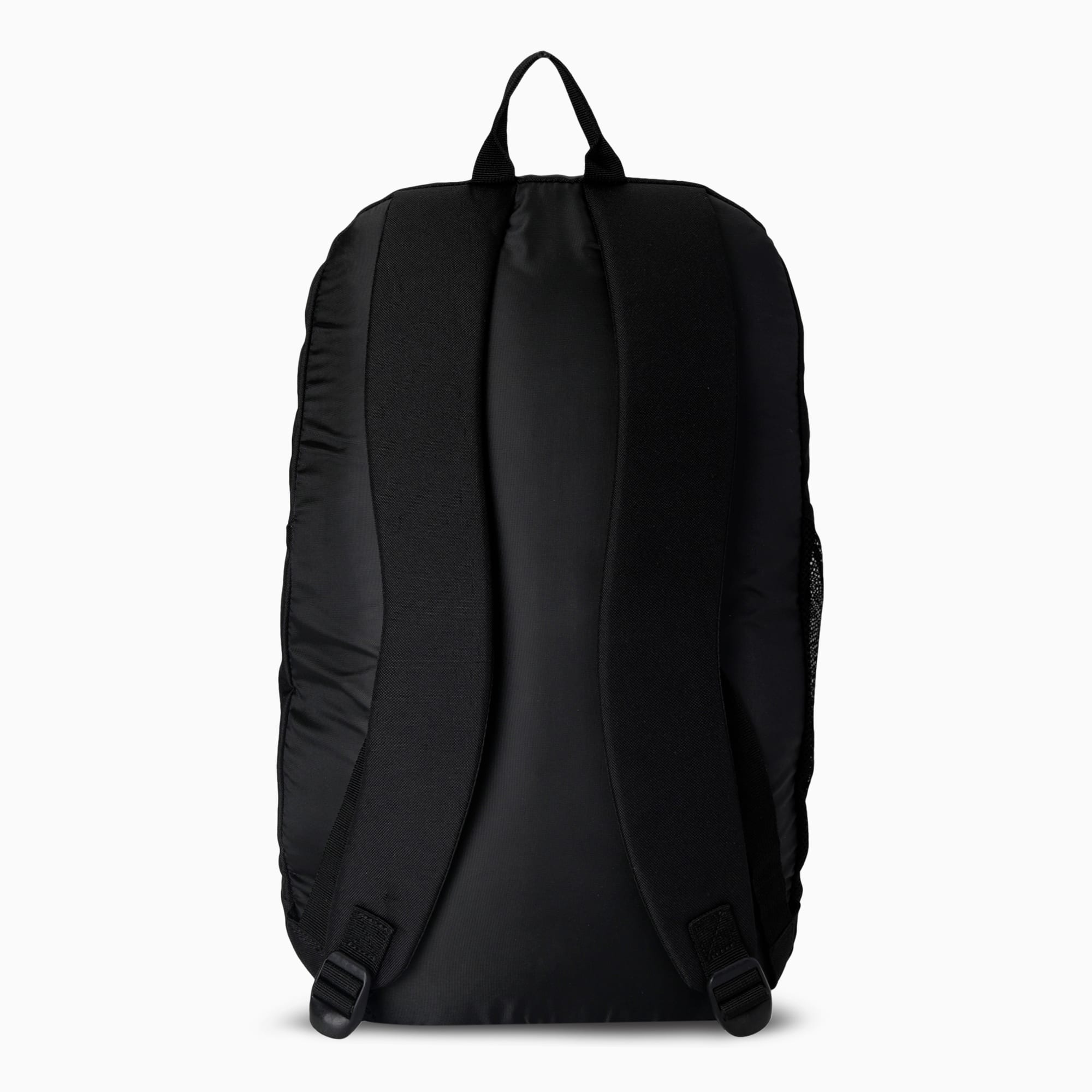 puma individualrise backpack