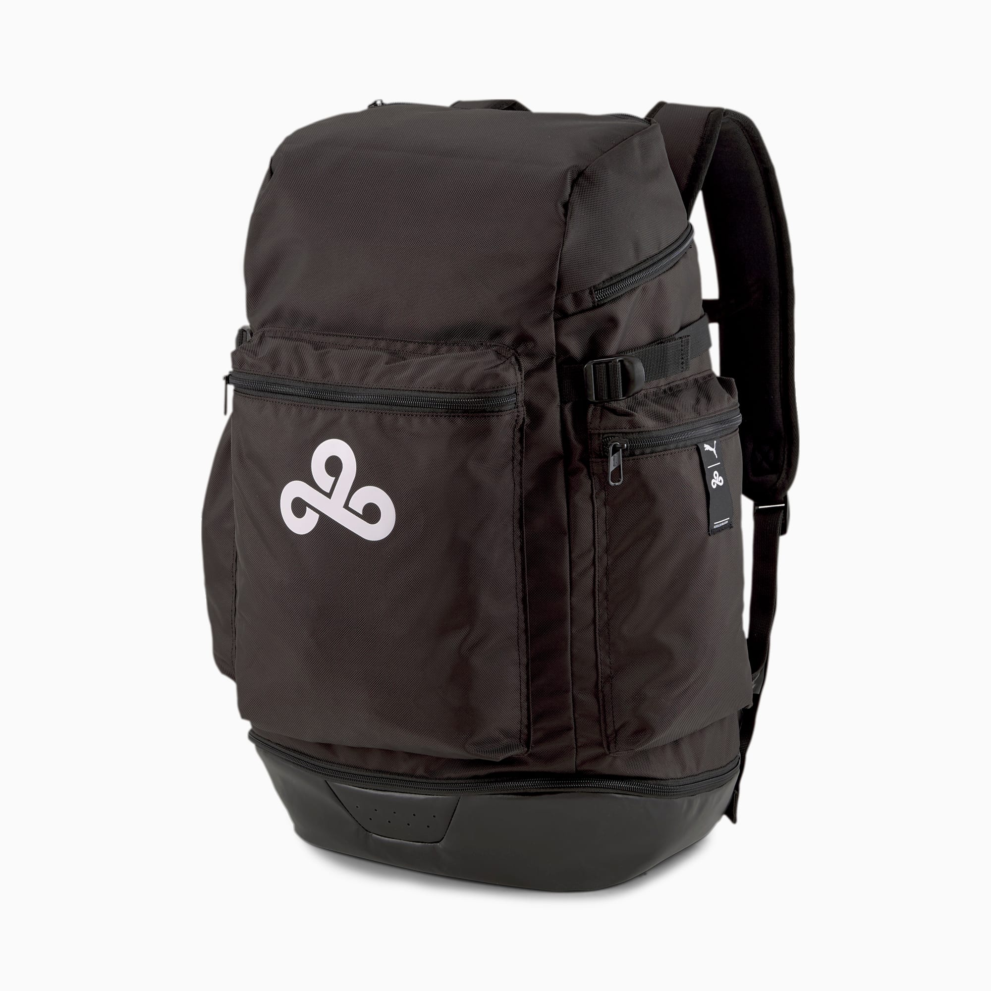 PUMA x CLOUD9 Esports Backpack | PUMA