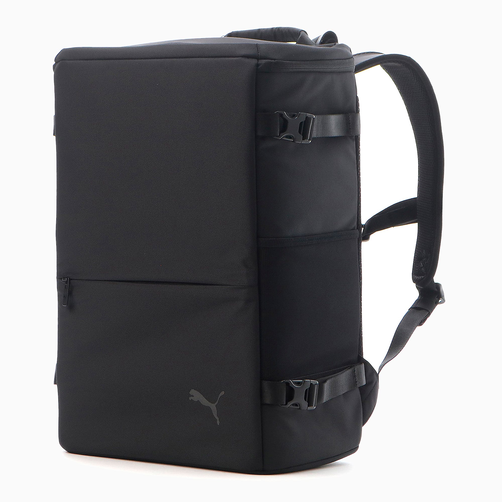 PUMA公式】プーマ オックス ボックス バックパック L PUMA公式】プーマ オックス ボックス バックパック L