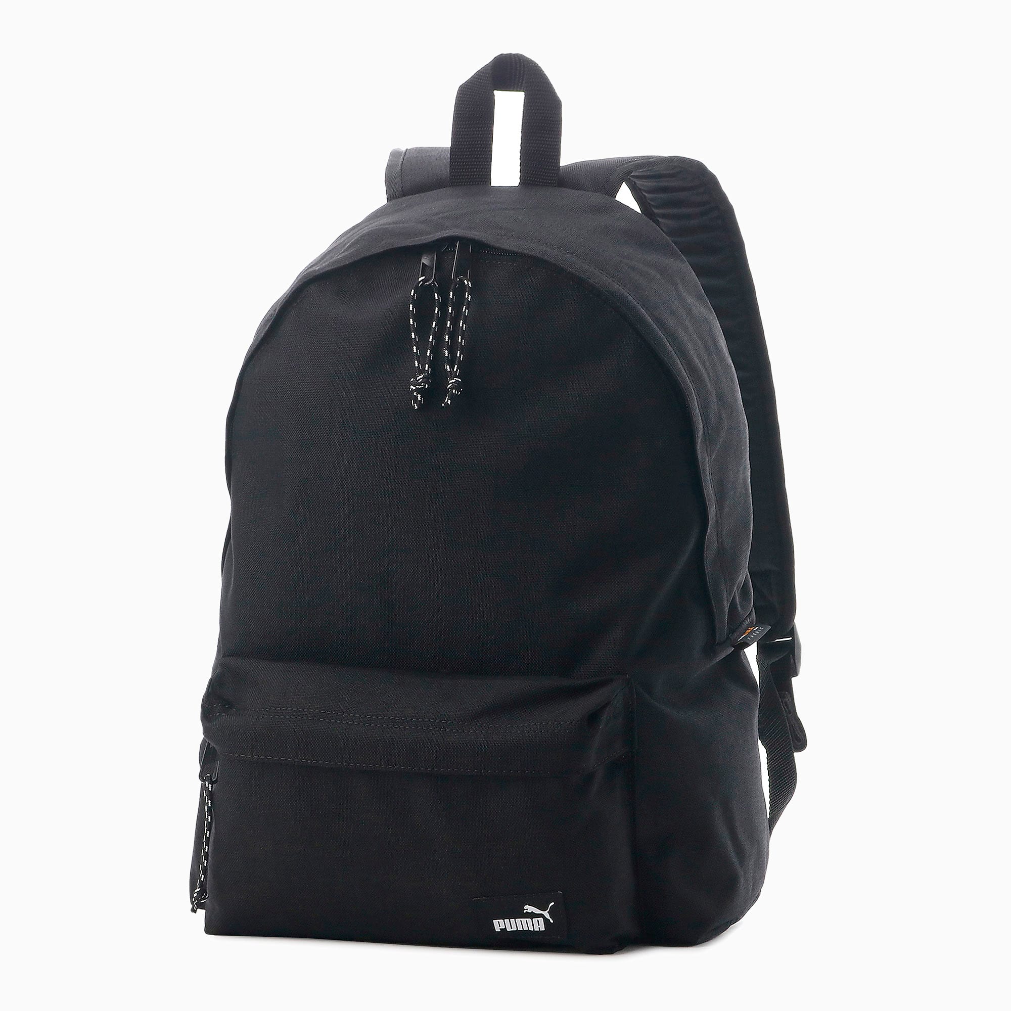 PUMA公式】プーマ ディスカバー バックパック 25L