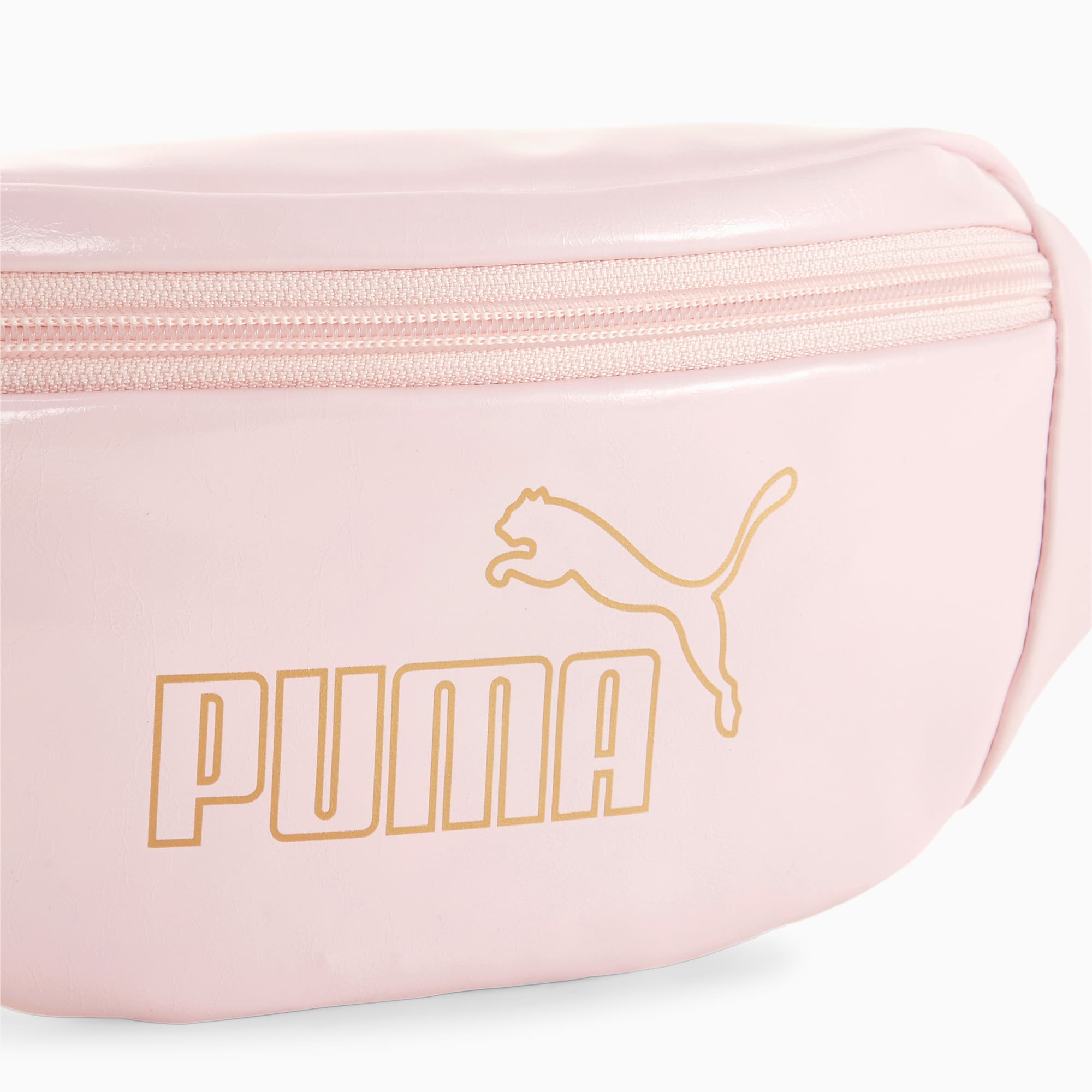 Up Women s Waist Bag