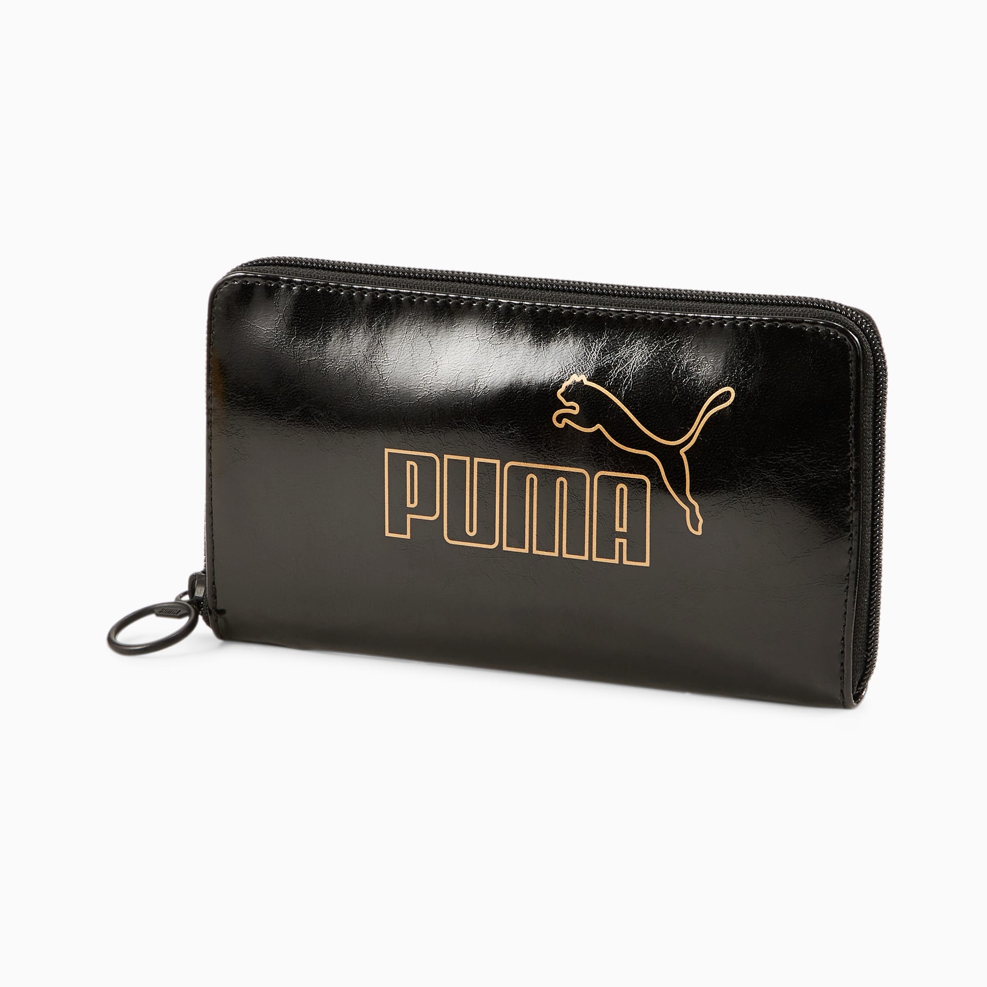 Puma wallet for womens Clearance