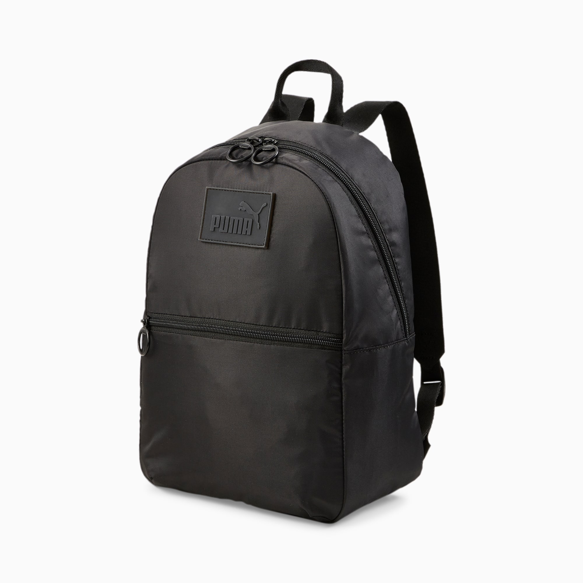 Puma backpack women's 2025