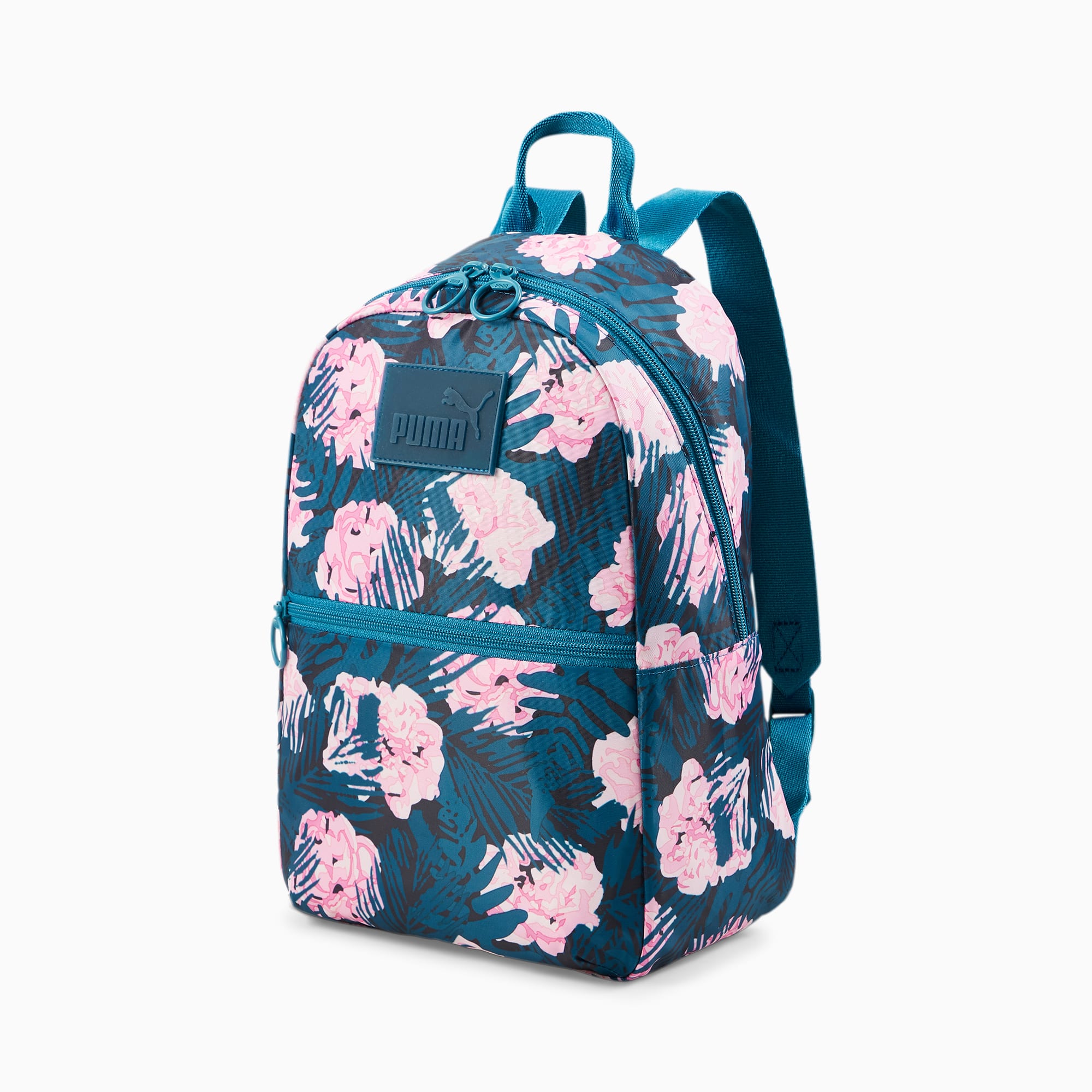 Sac a dos puma femme hot sale