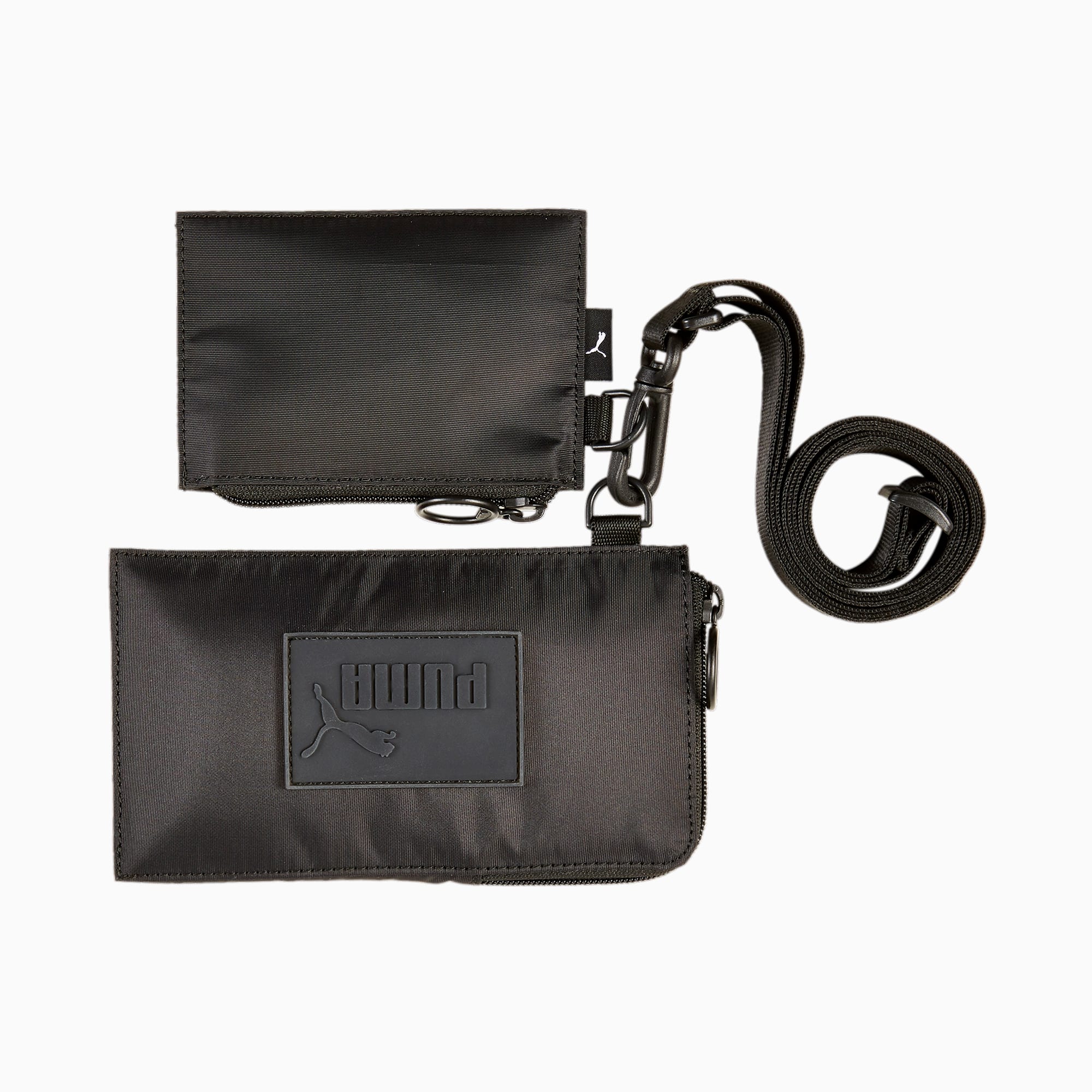 Pop Women s Multi Pouch PUMA Shop All Puma PUMA