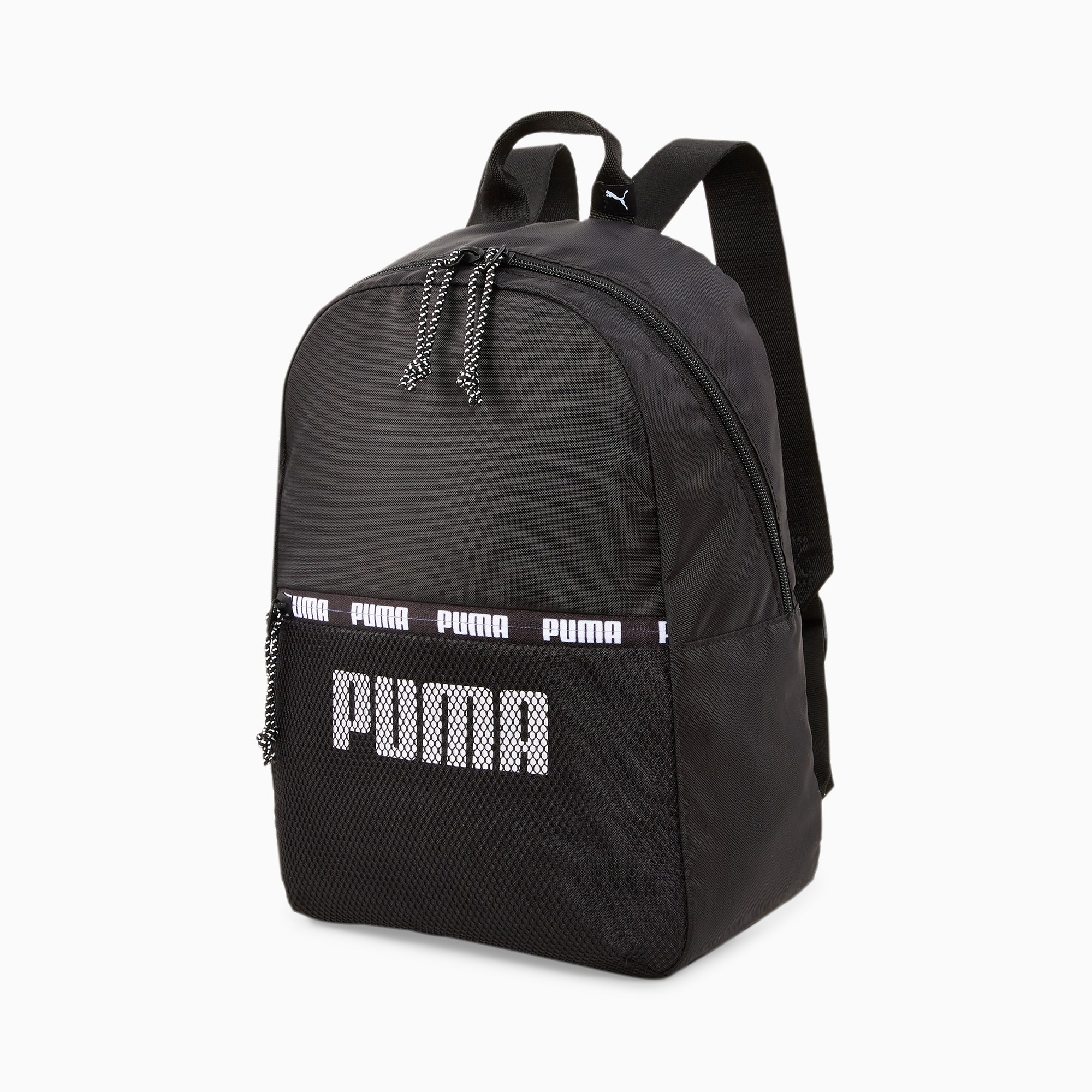 Puma ladies backpack new arrivals
