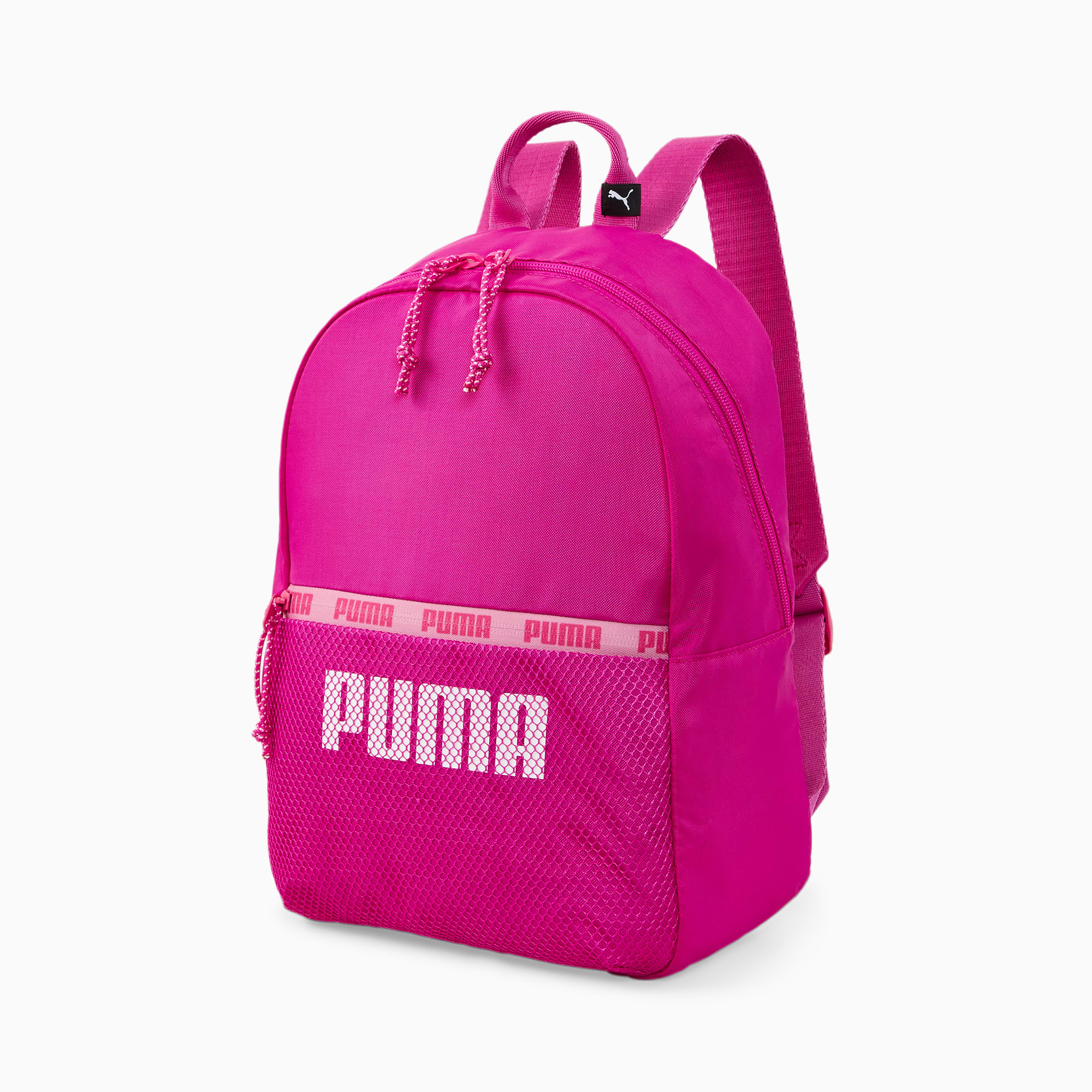 Puma women's sale backpack