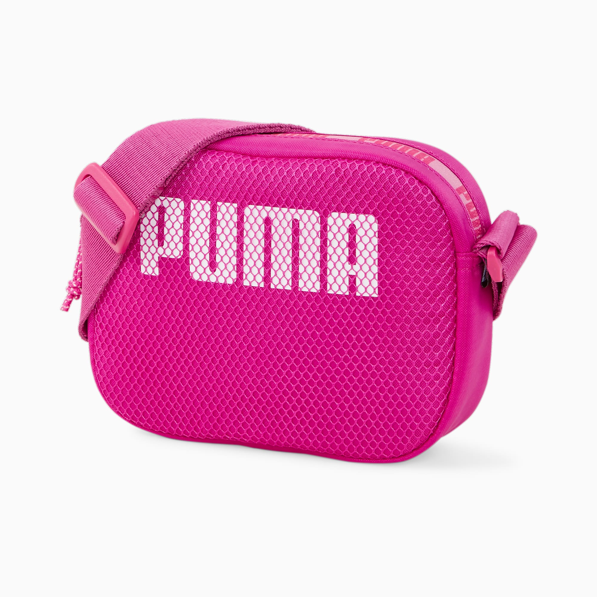 Puma women purse online