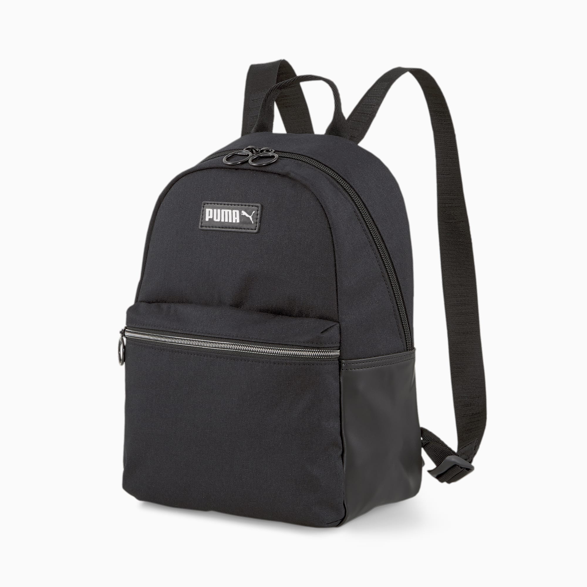 Puma women backpack shop