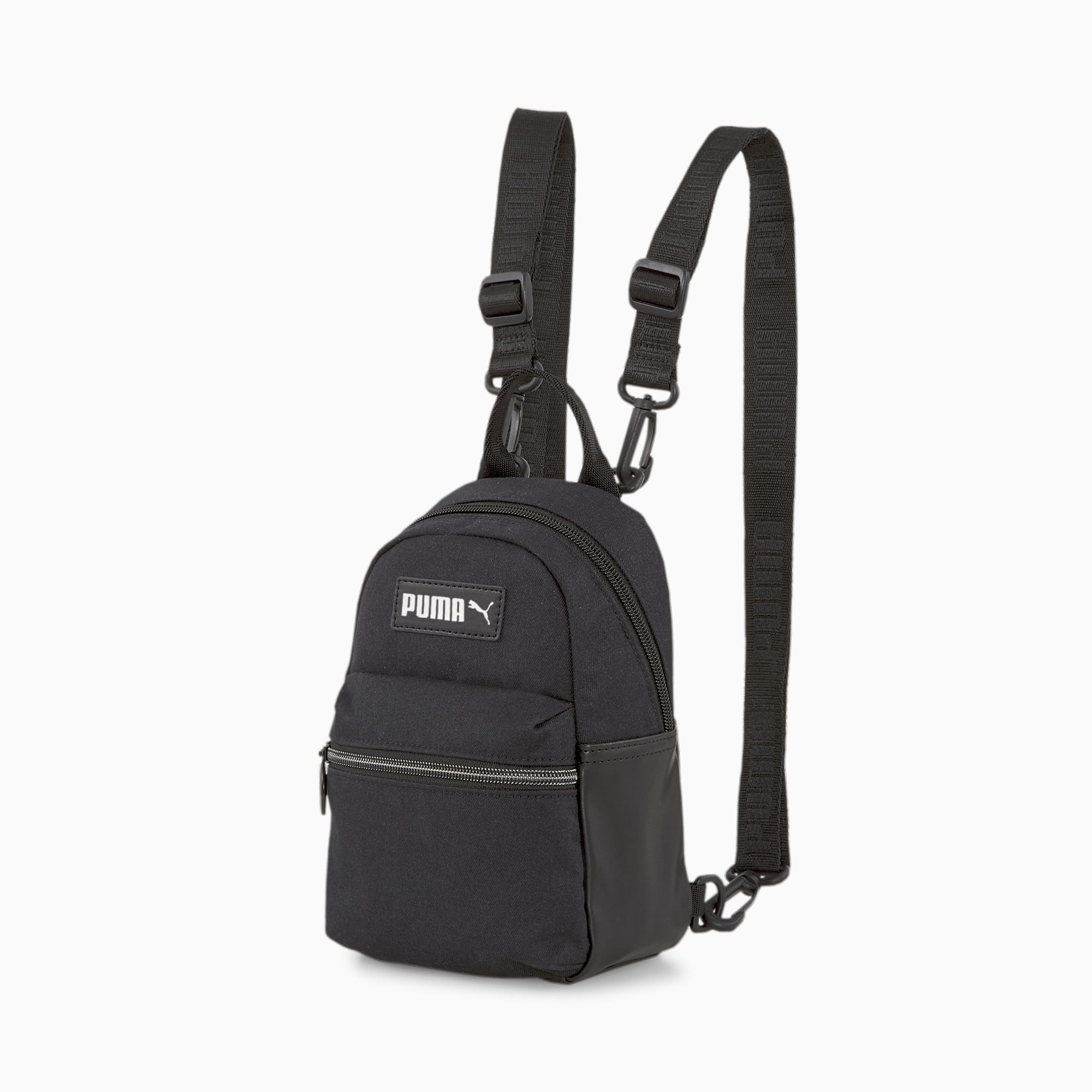 Puma mini series backpack online