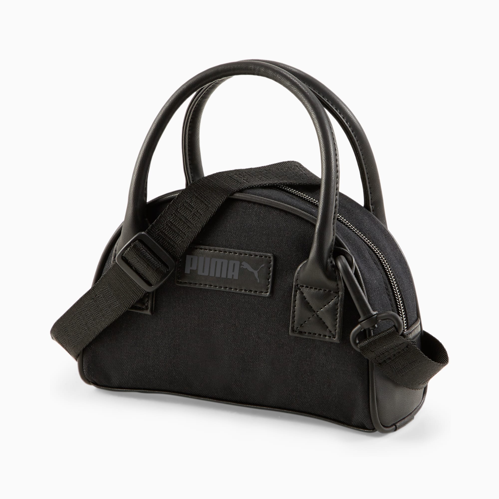 Classics Mini Women s Grip Bag