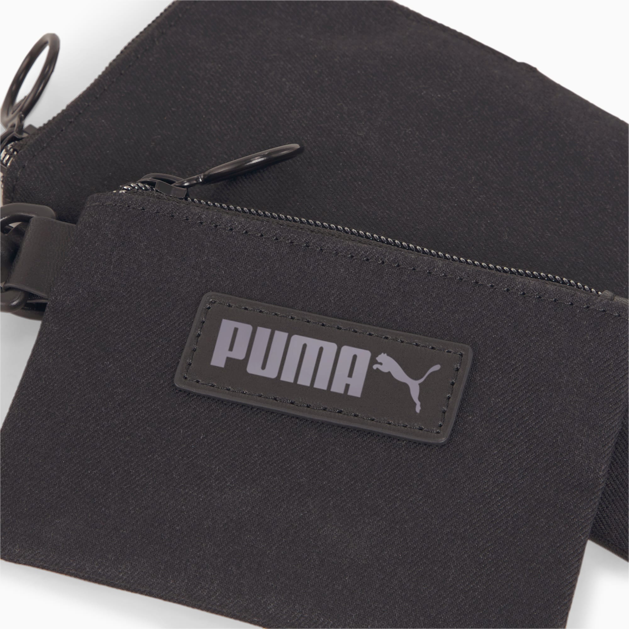 Puma pouch deals