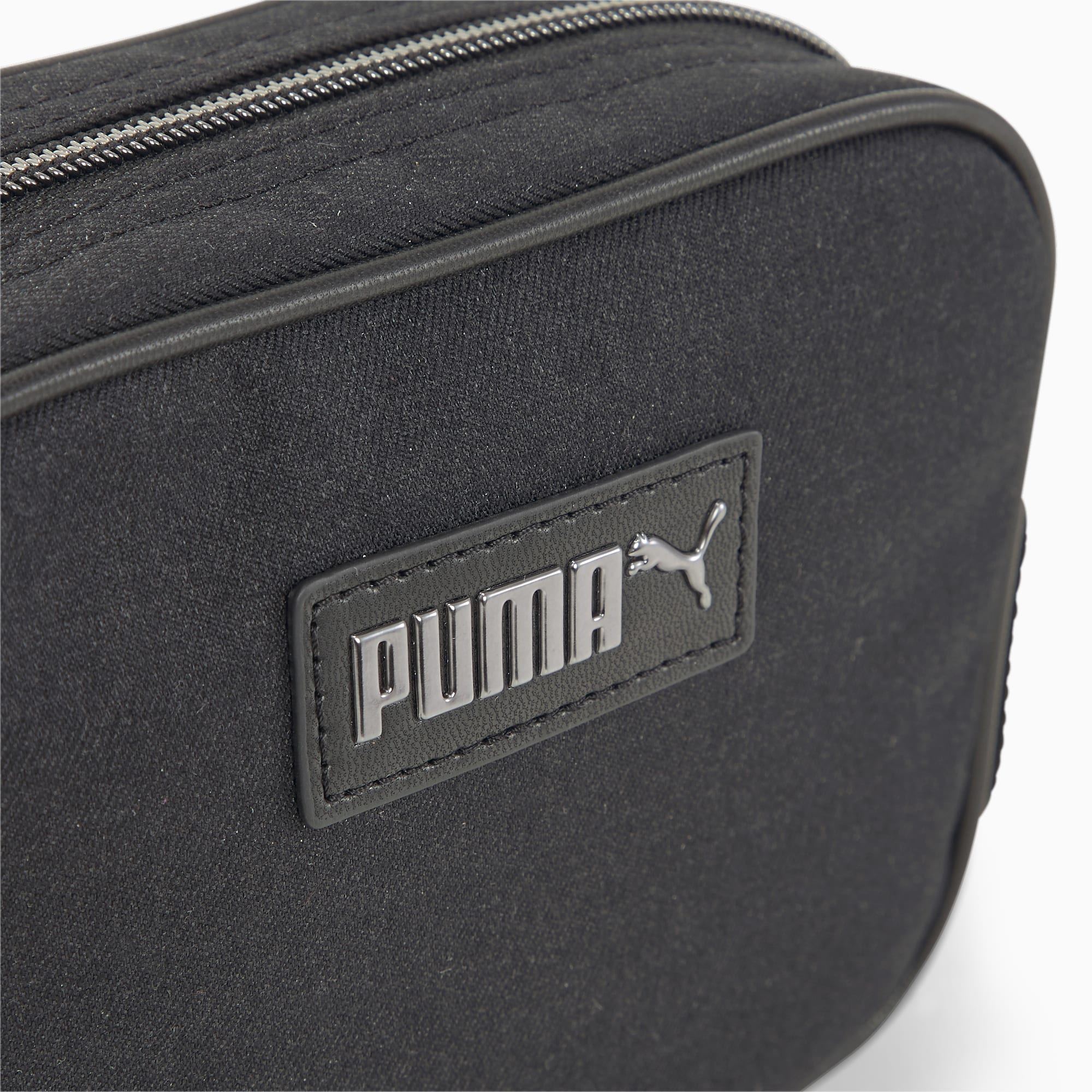 Puma life lineage backpack deals
