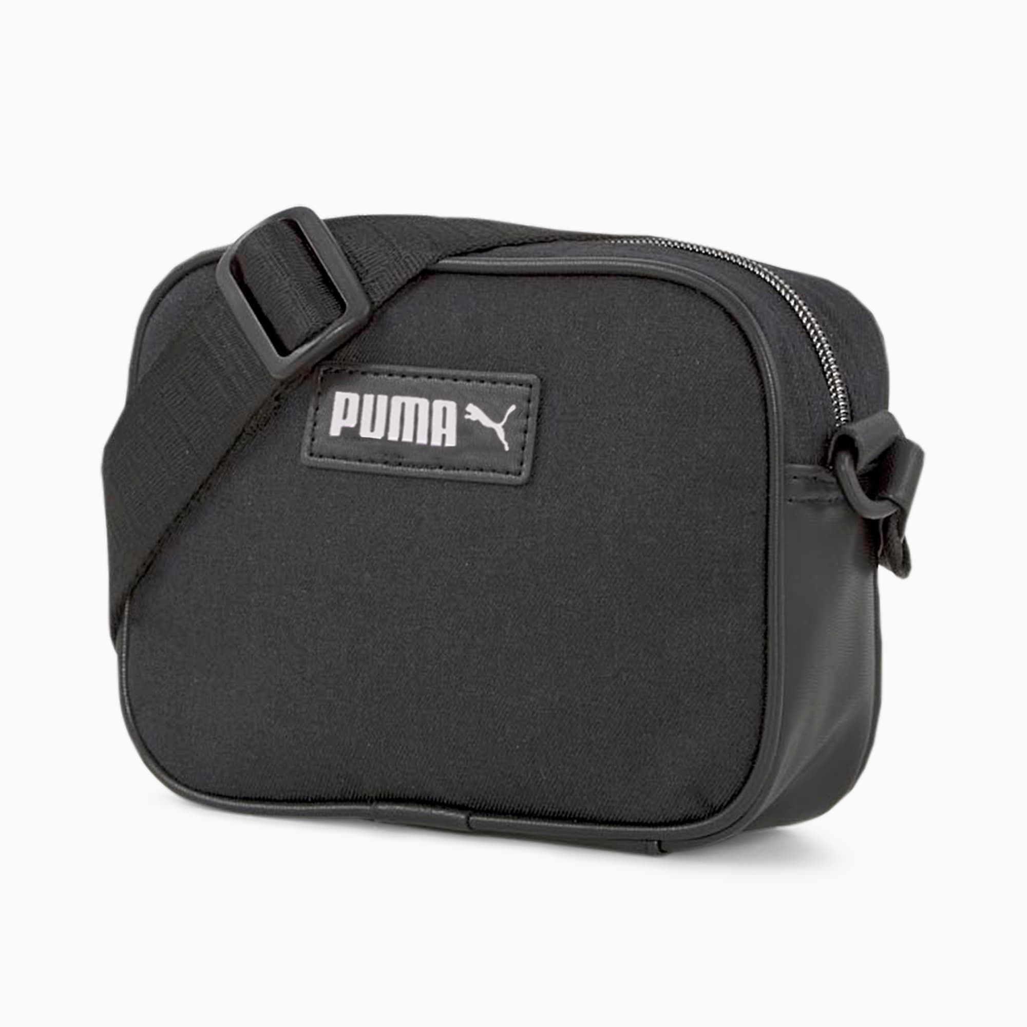 Puma company bag discount