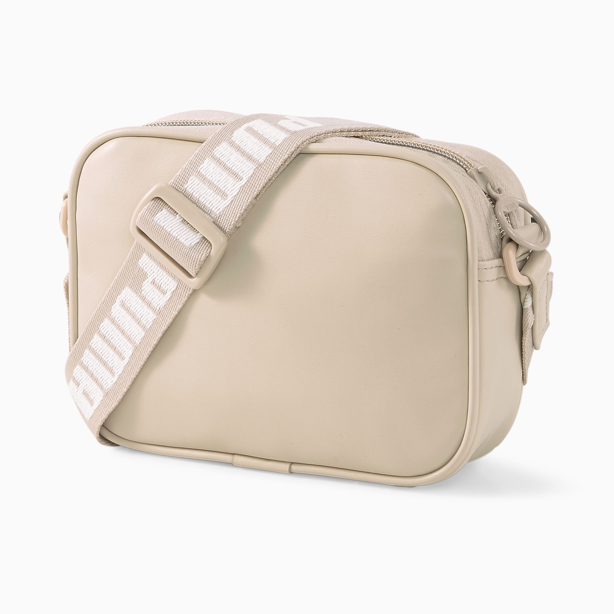 Puma crossbody store bag