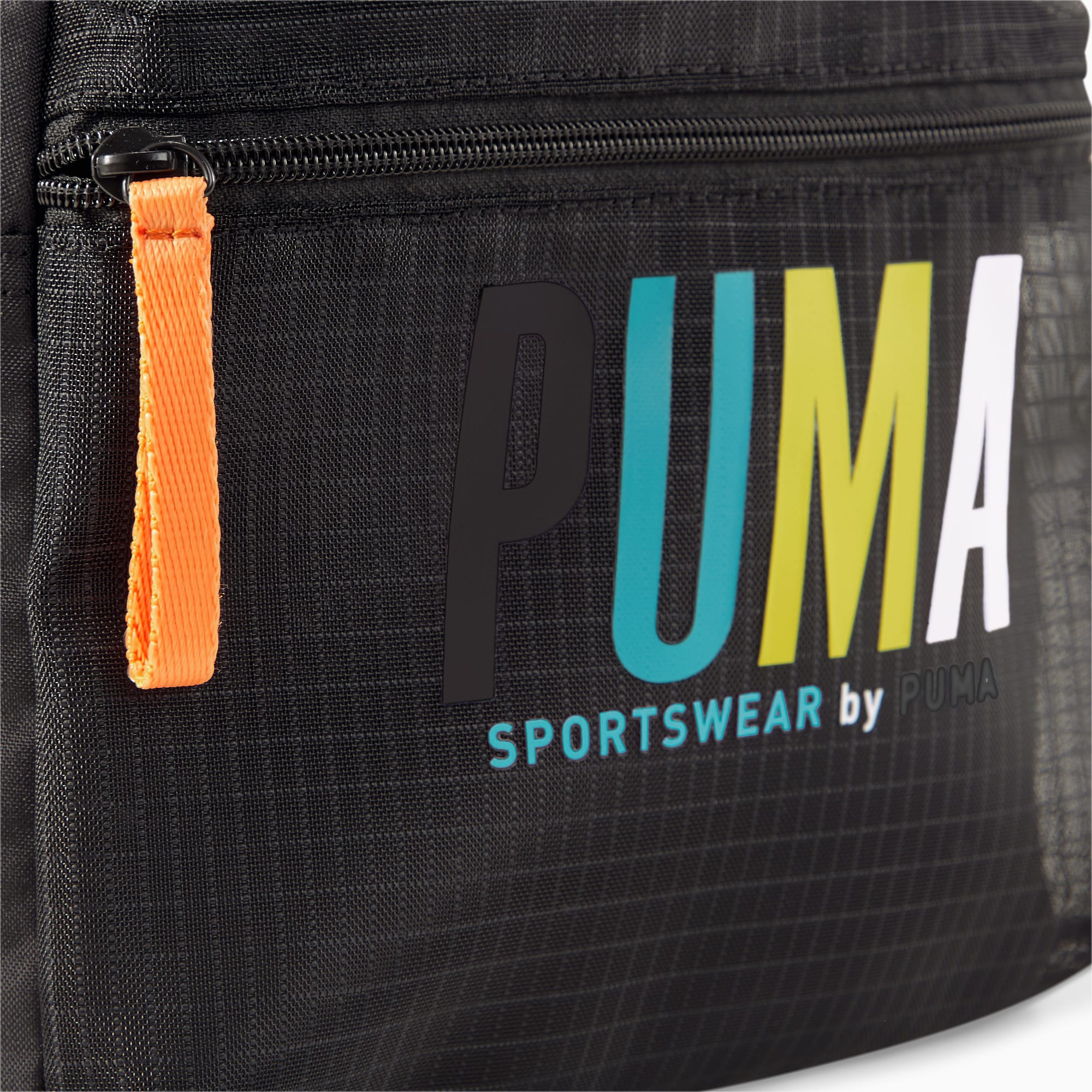 Puma prime store street waist bag