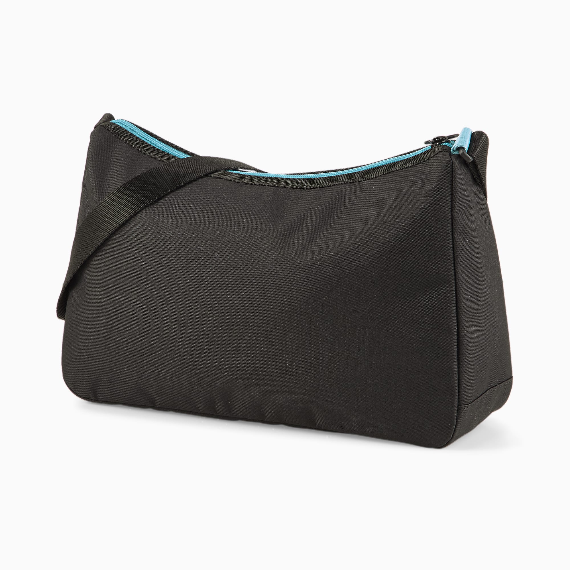 Prime Street Women s Shoulder Bag