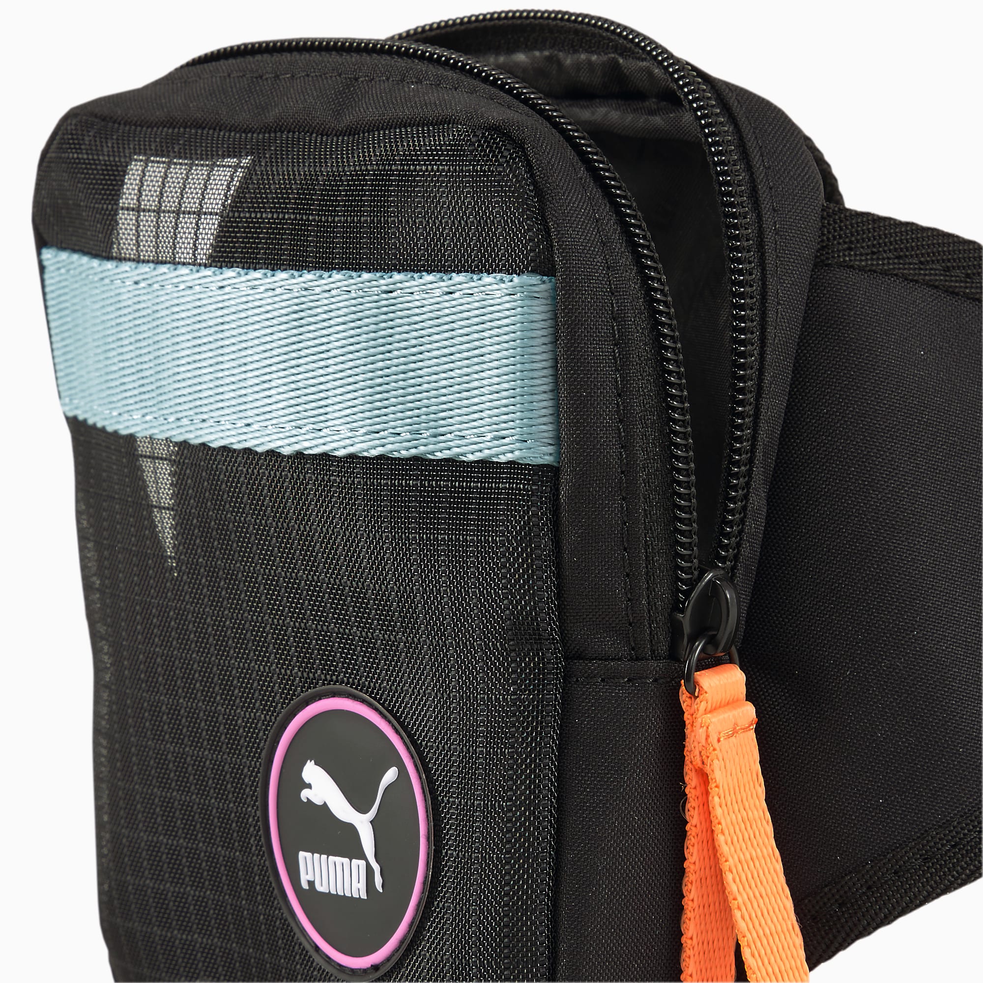 Puma s portable bag new arrivals