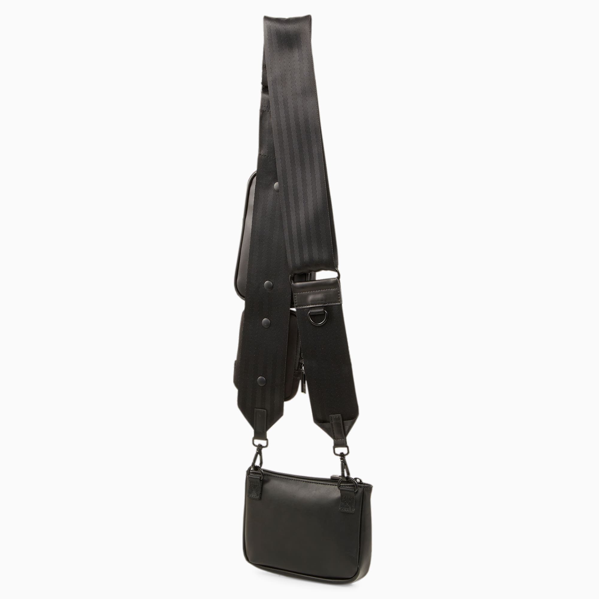 Utility Women's Multi Pouch