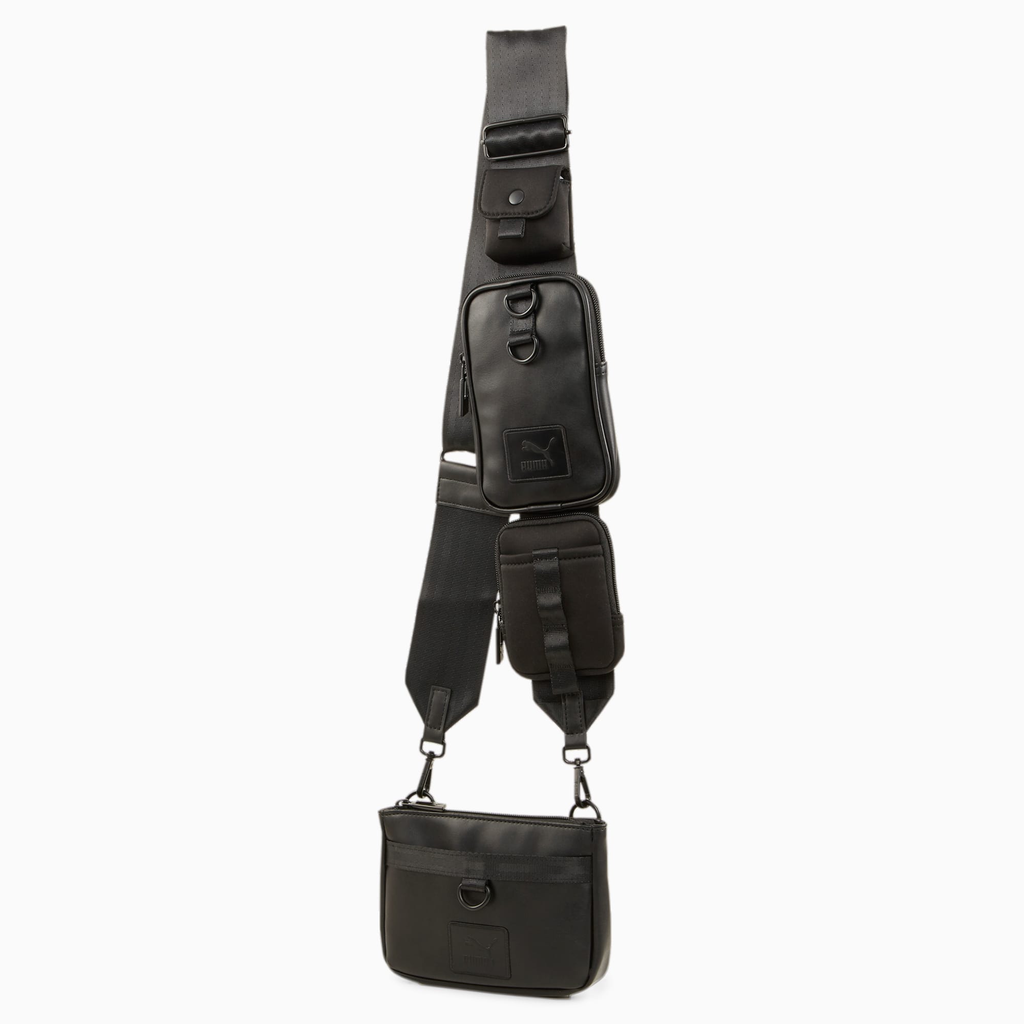 Puma pouch shop