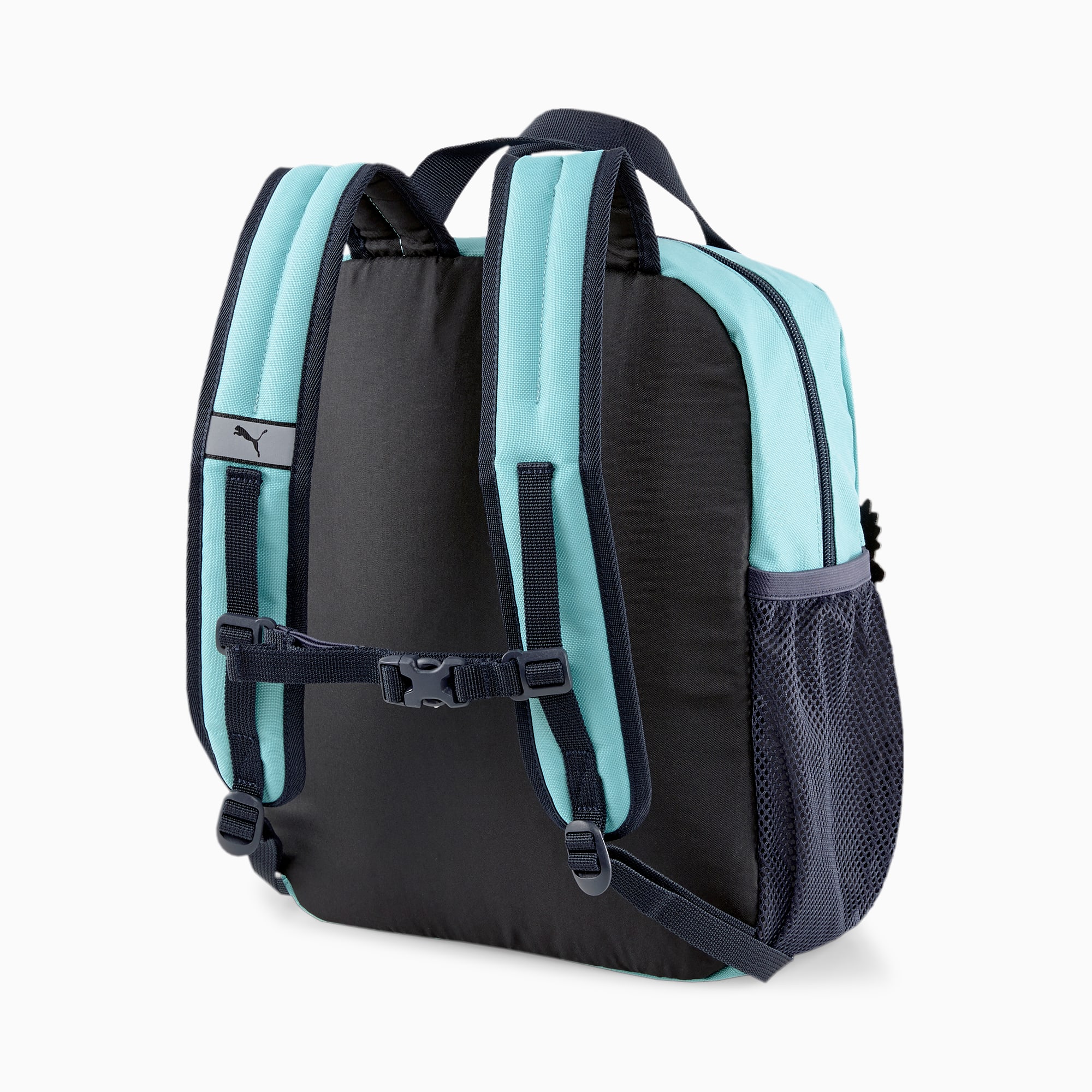 Puma bags for kids hot sale