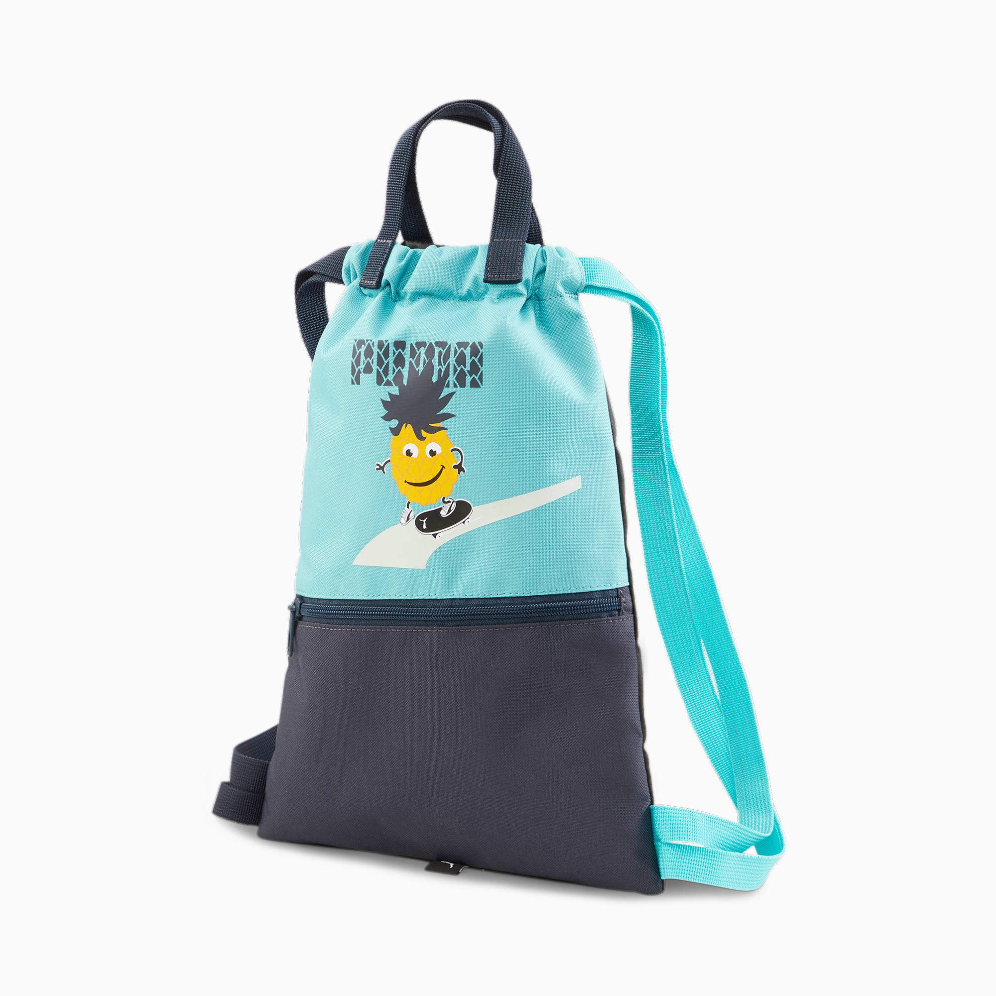 Puma sales kids bag